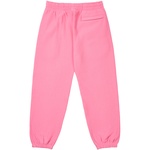 Thumbnail UNISEX JOGGER HOT PINK one color