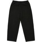 Thumbnail UNITAS PIGMENT WASH JOGGER BLACK one color