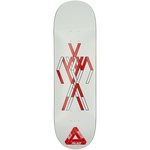 Thumbnail VILLE PRO S38 9 one color