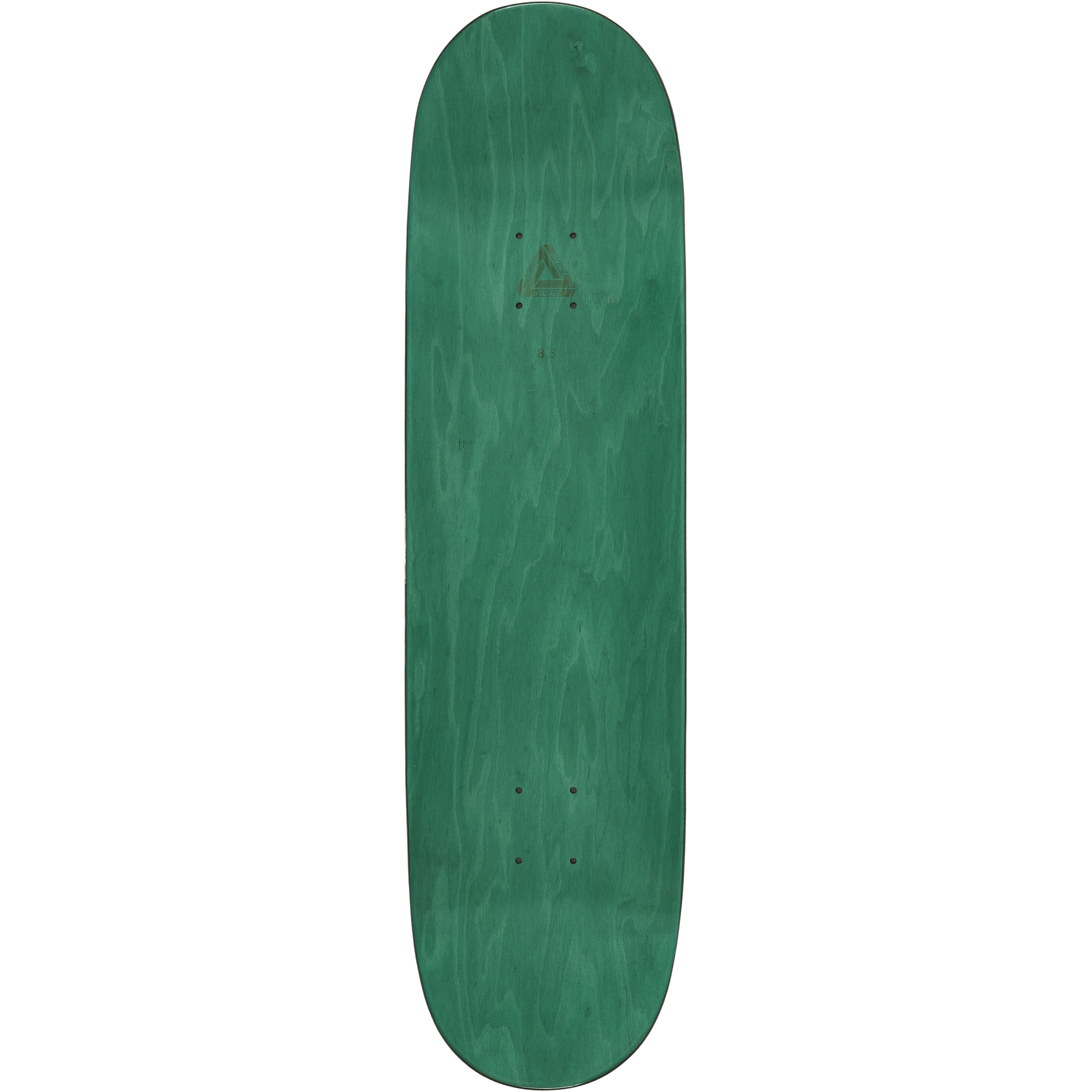 Thumbnail CHARLIE PRO S42 8.5 one color