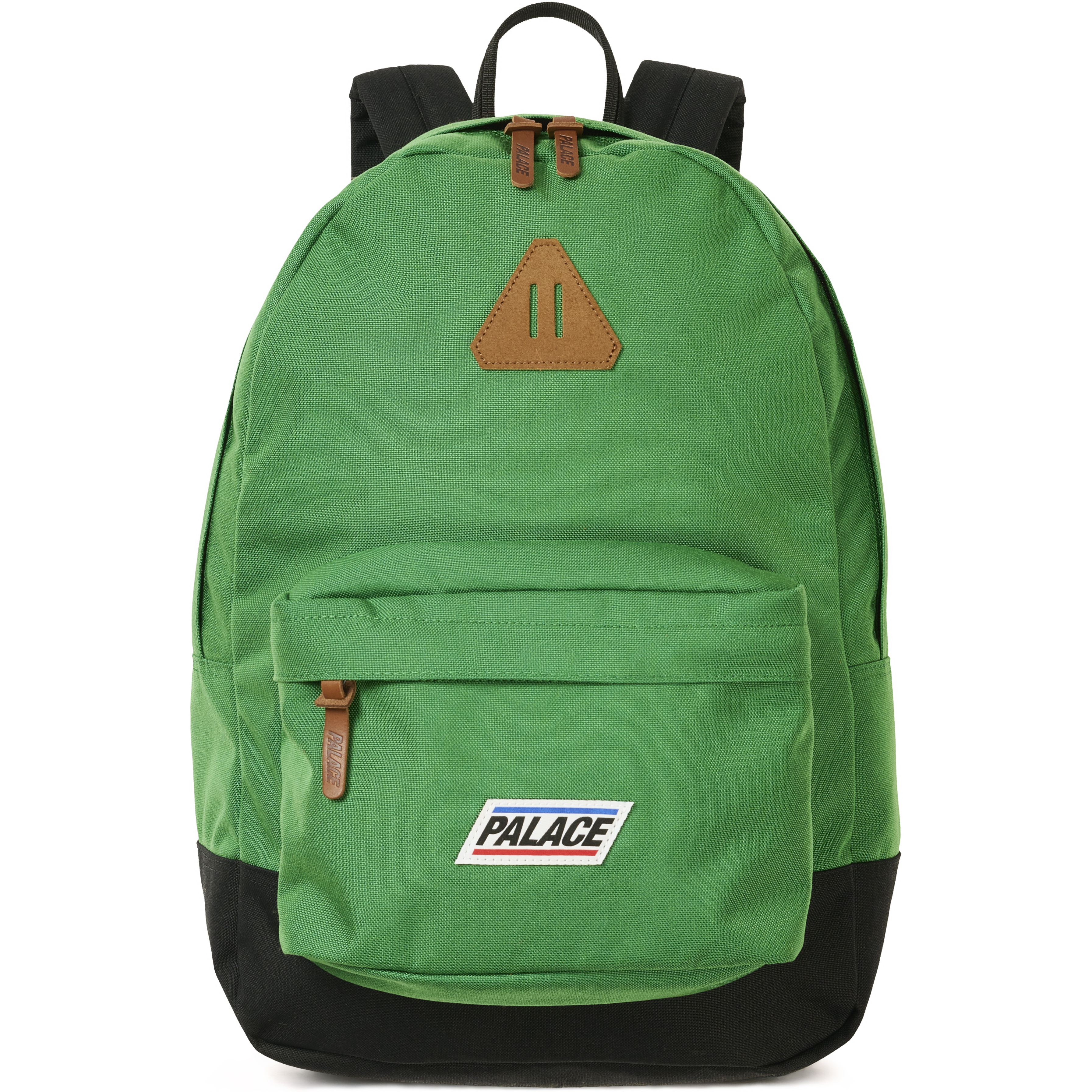 Palace CLASSIC OUTDOOR BACKPACK FOREST