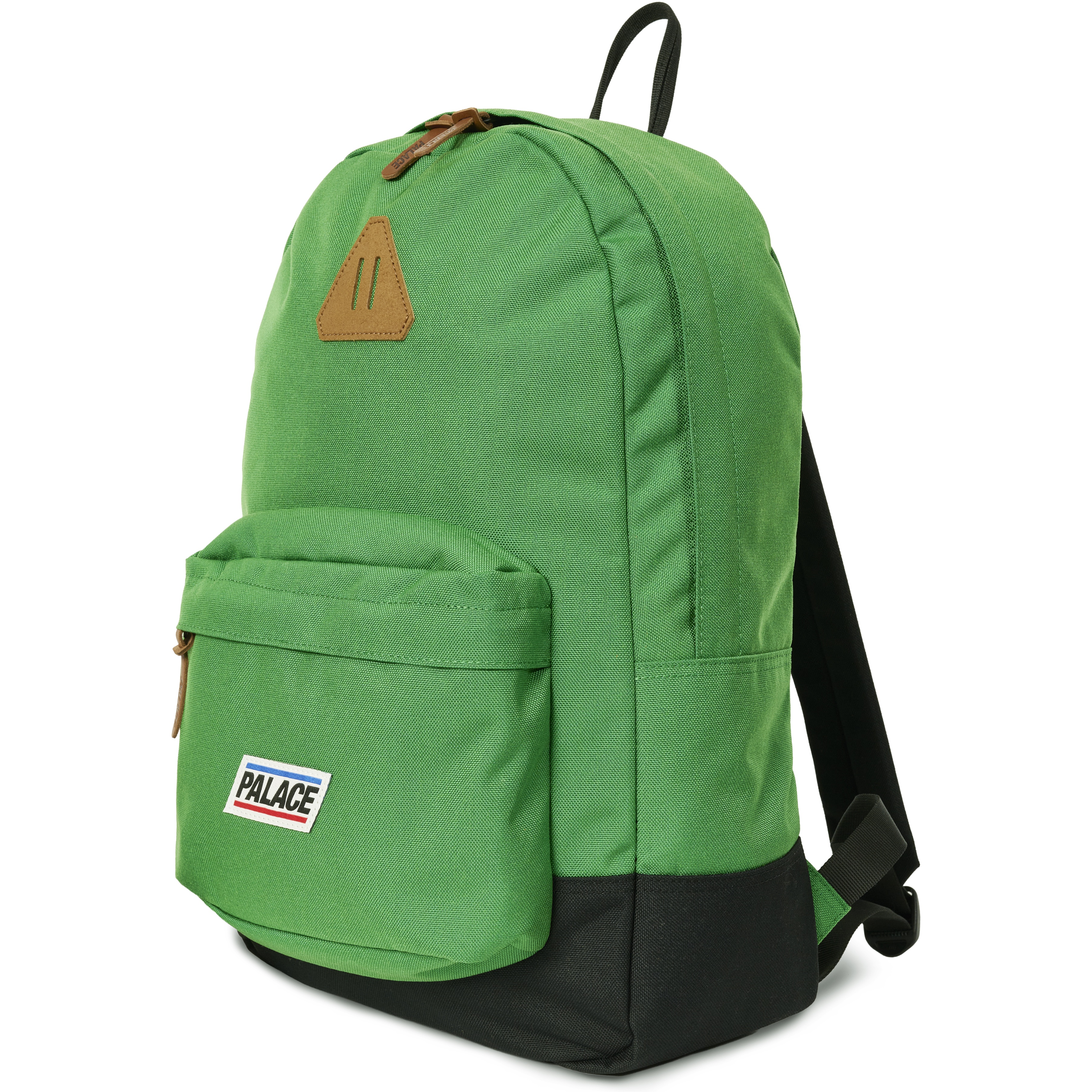 Thumbnail CLASSIC OUTDOOR BACKPACK FOREST one color