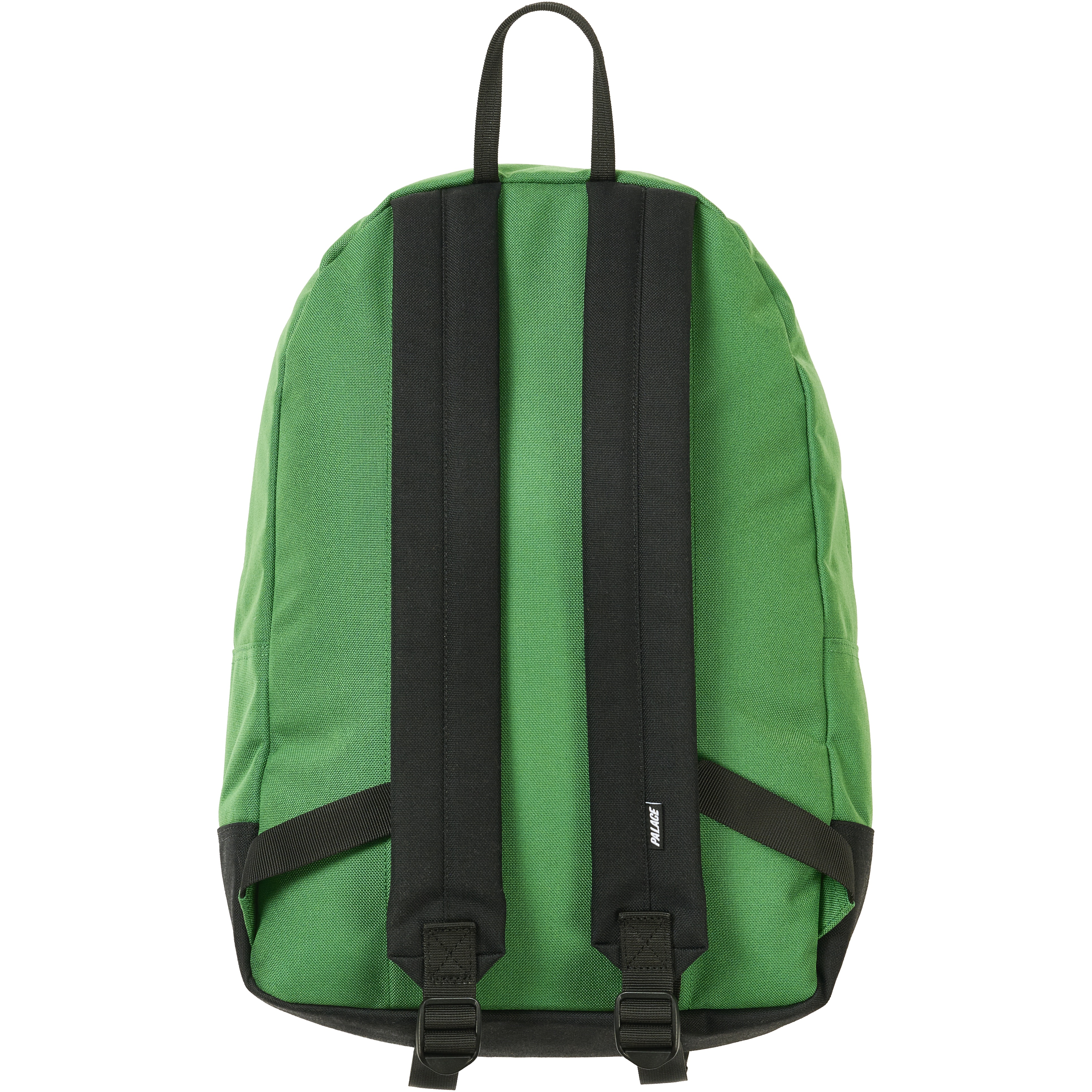 Thumbnail CLASSIC OUTDOOR BACKPACK FOREST one color