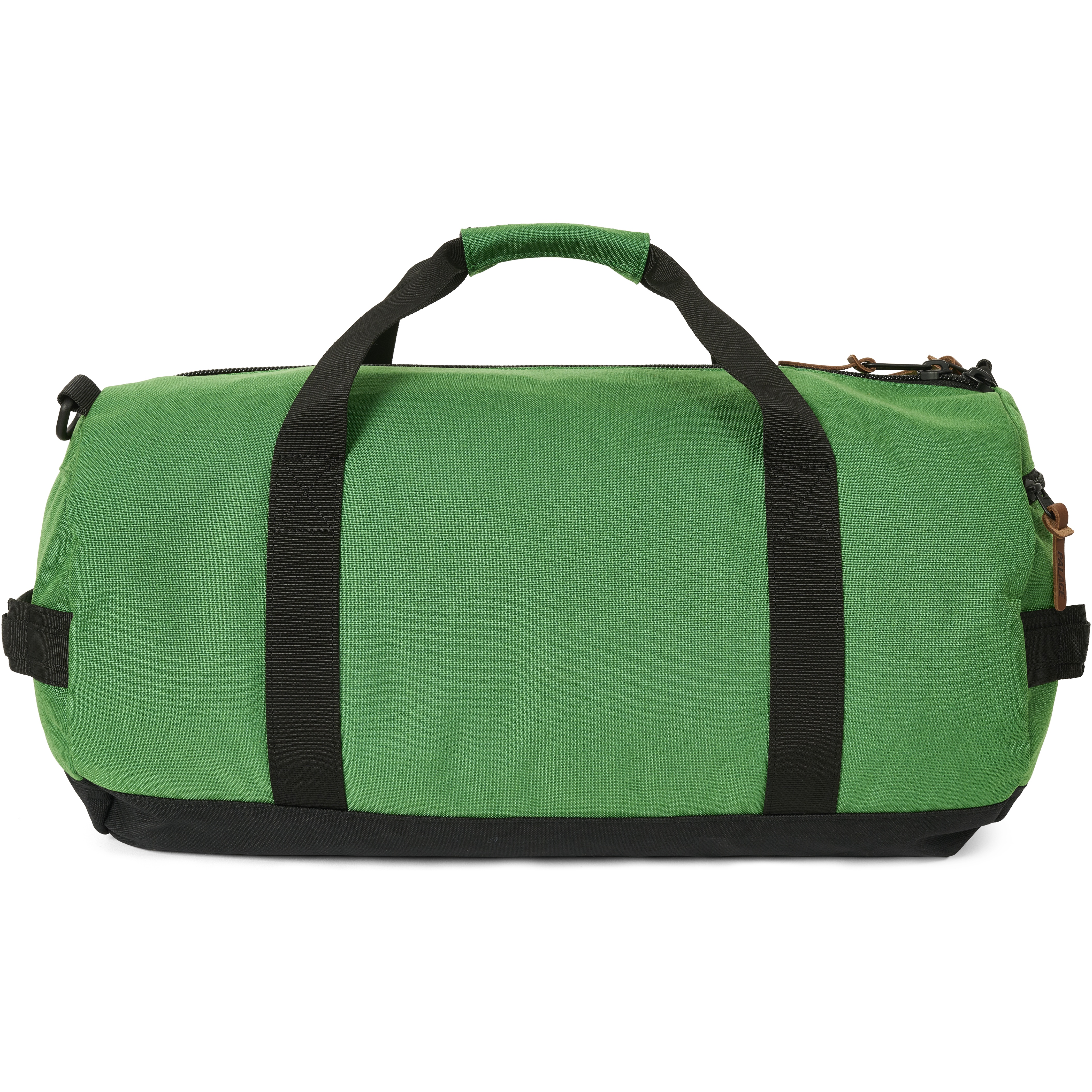 Thumbnail CLASSIC OUTDOOR DUFFEL FOREST one color