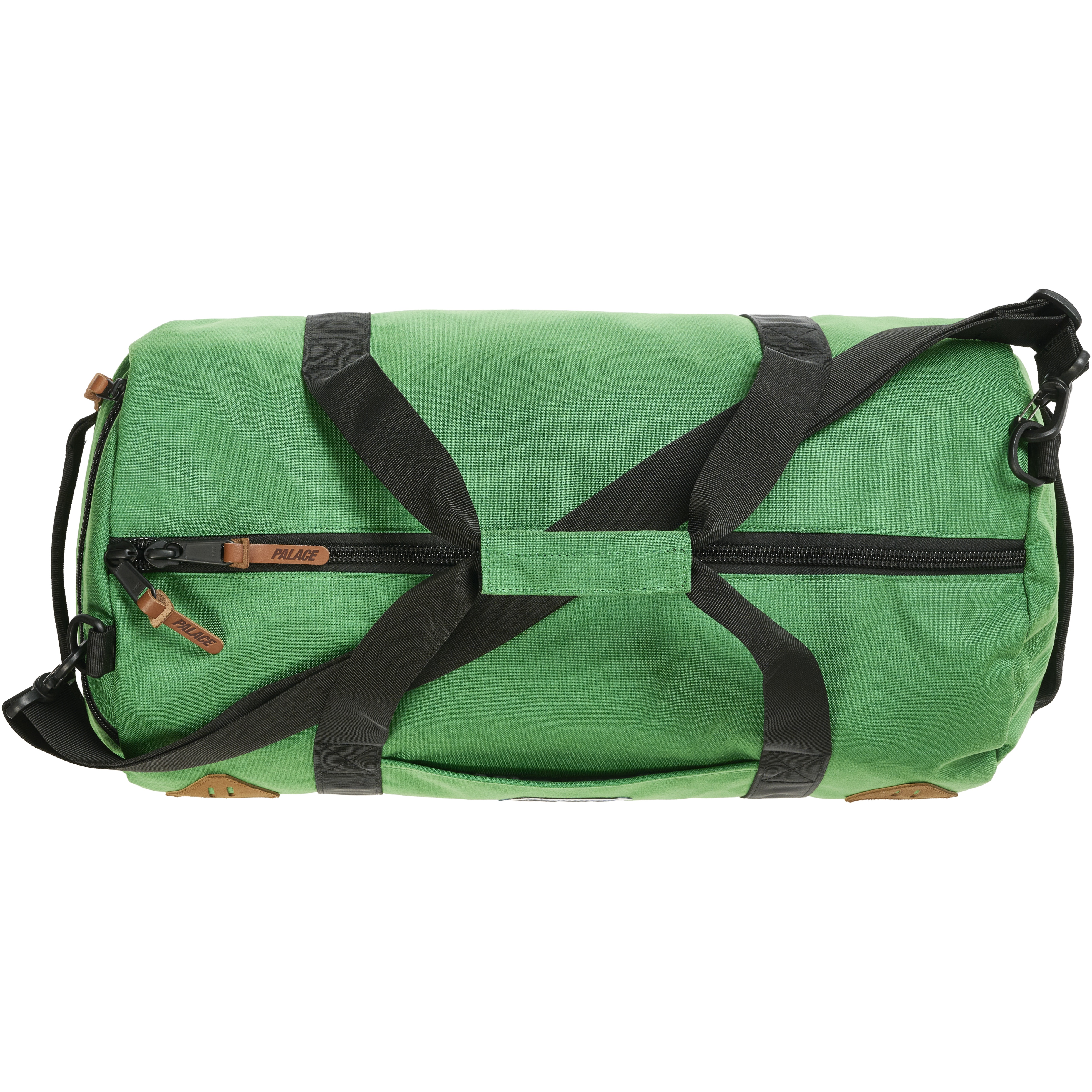 Thumbnail CLASSIC OUTDOOR DUFFEL FOREST one color