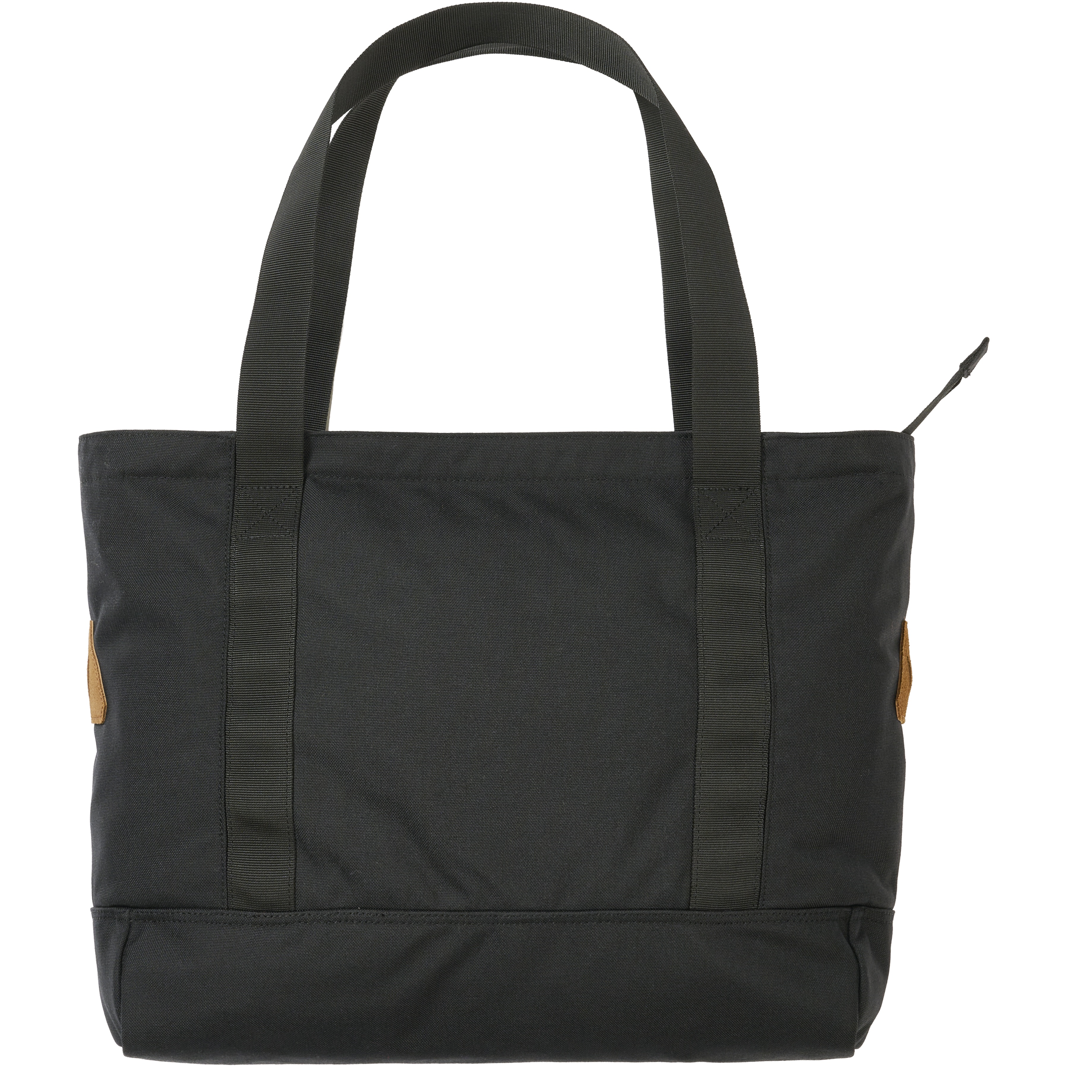 Thumbnail CLASSIC OUTDOOR SHOPPER BLACK one color