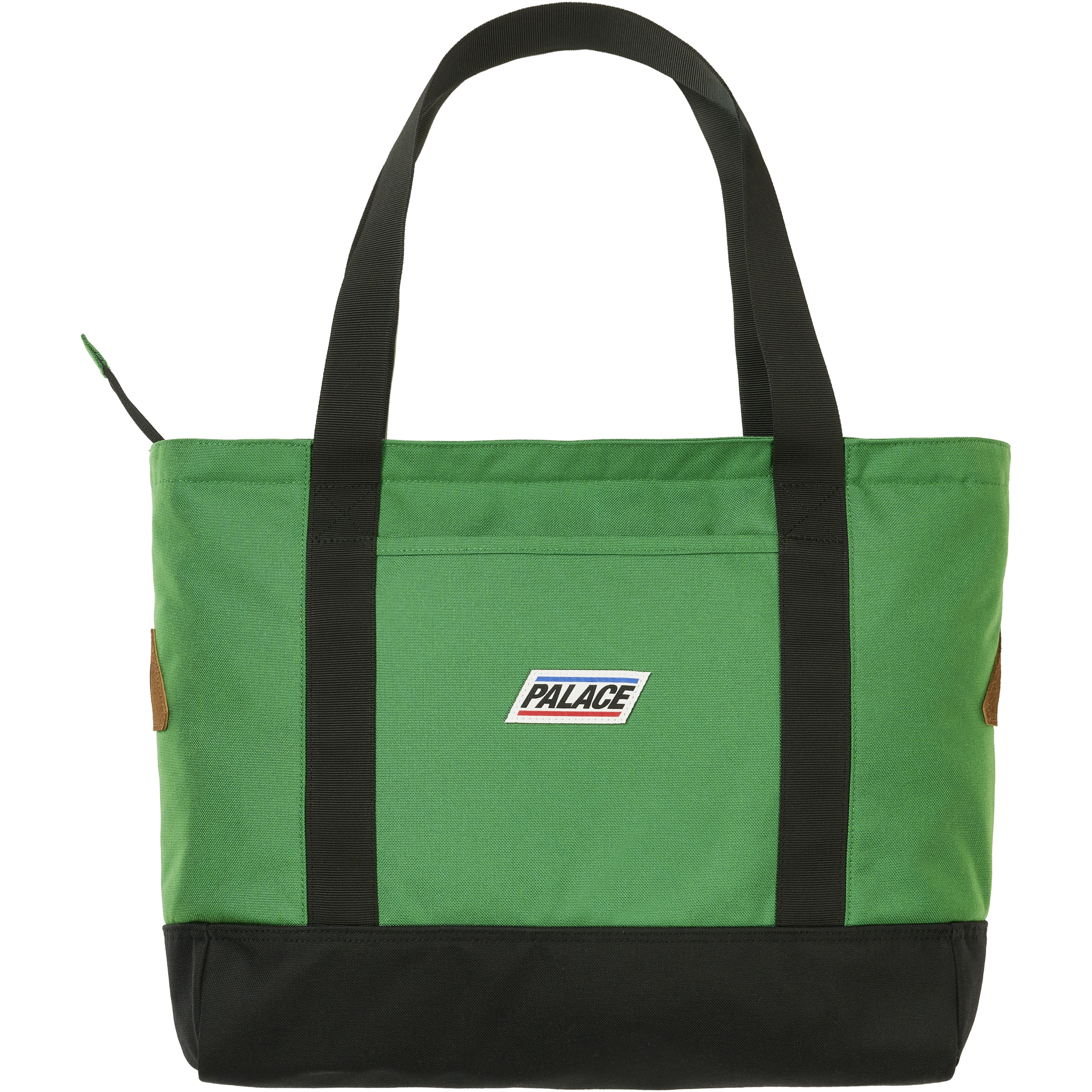 Palace CLASSIC OUTDOOR SHOPPER FOREST