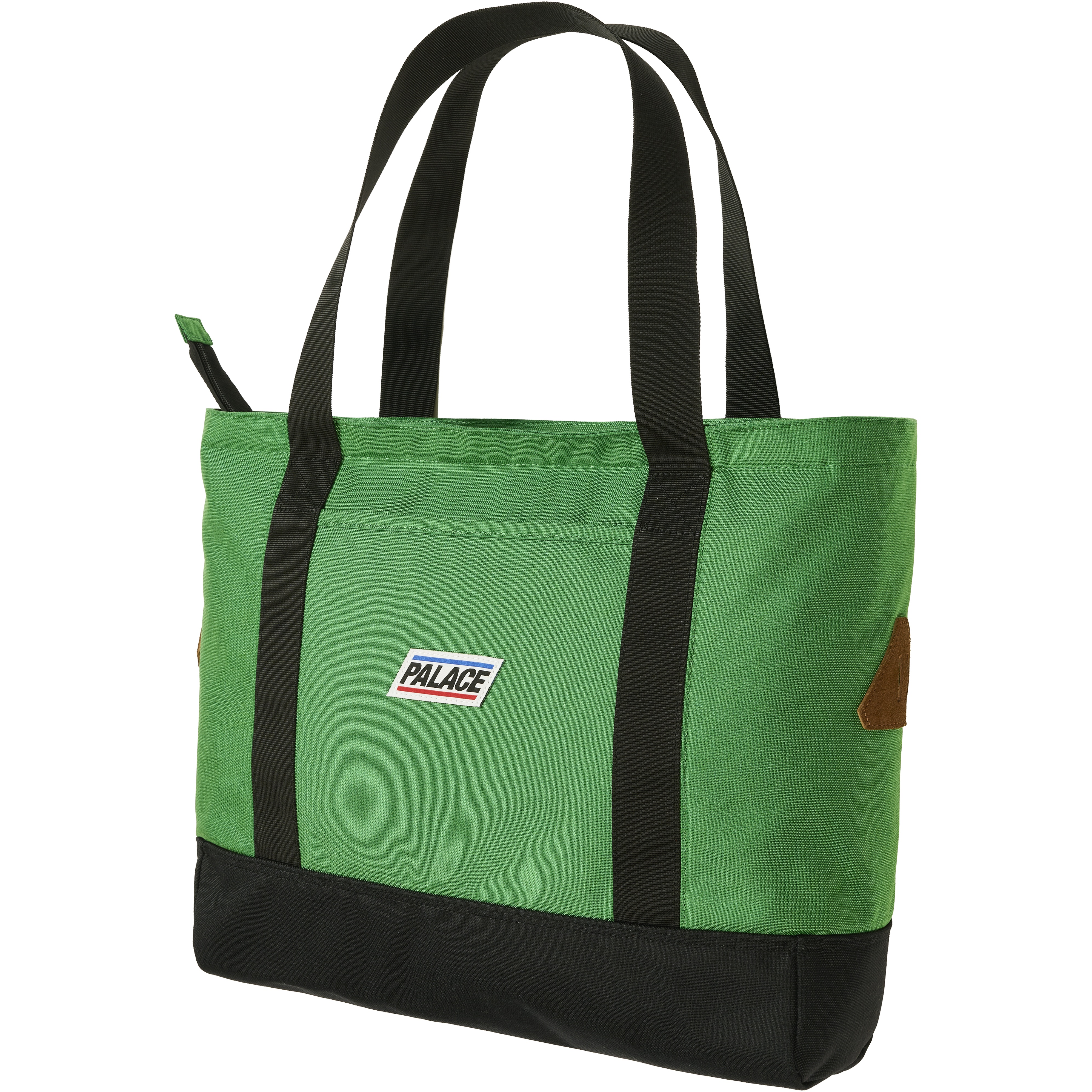 Thumbnail CLASSIC OUTDOOR SHOPPER FOREST one color