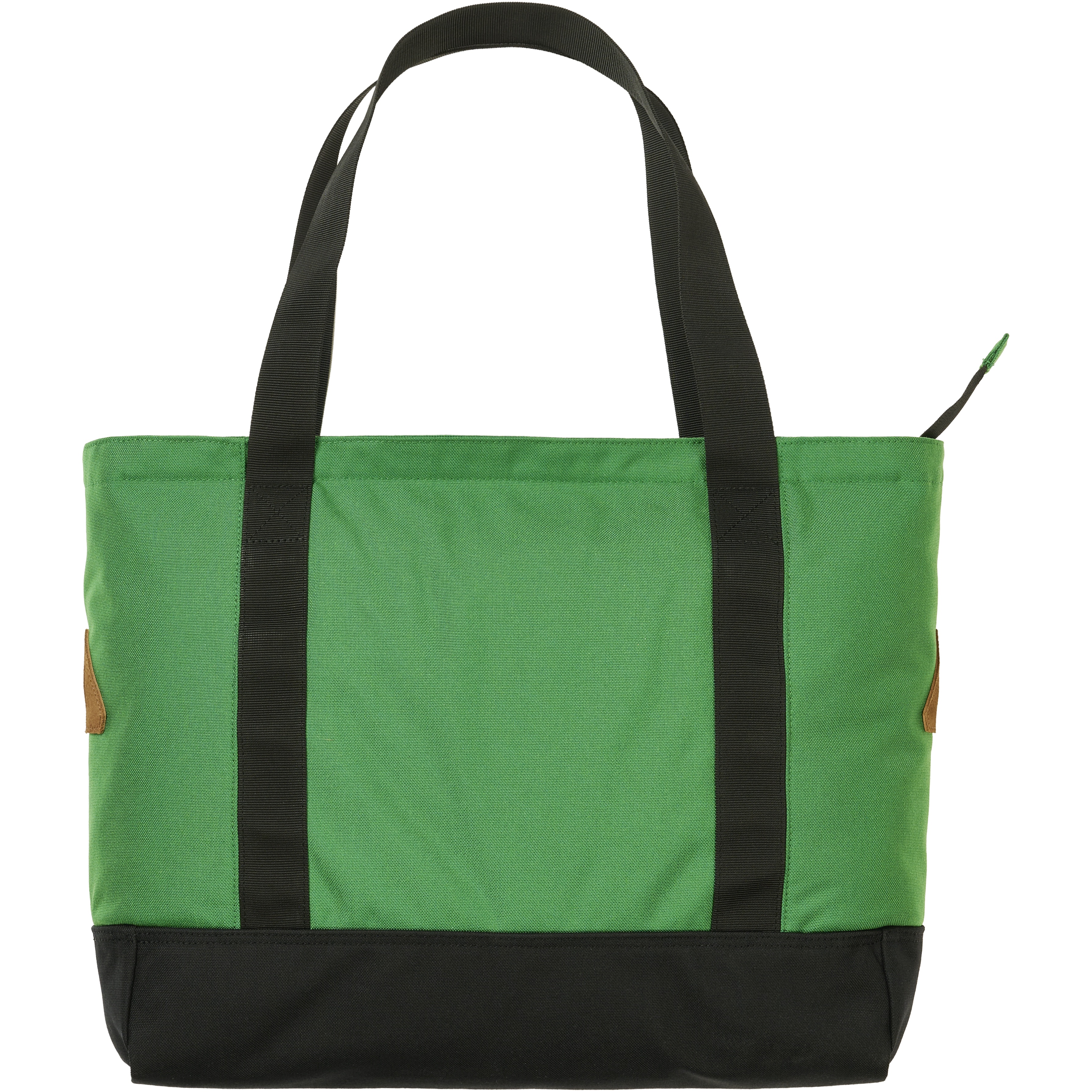 Thumbnail CLASSIC OUTDOOR SHOPPER FOREST one color