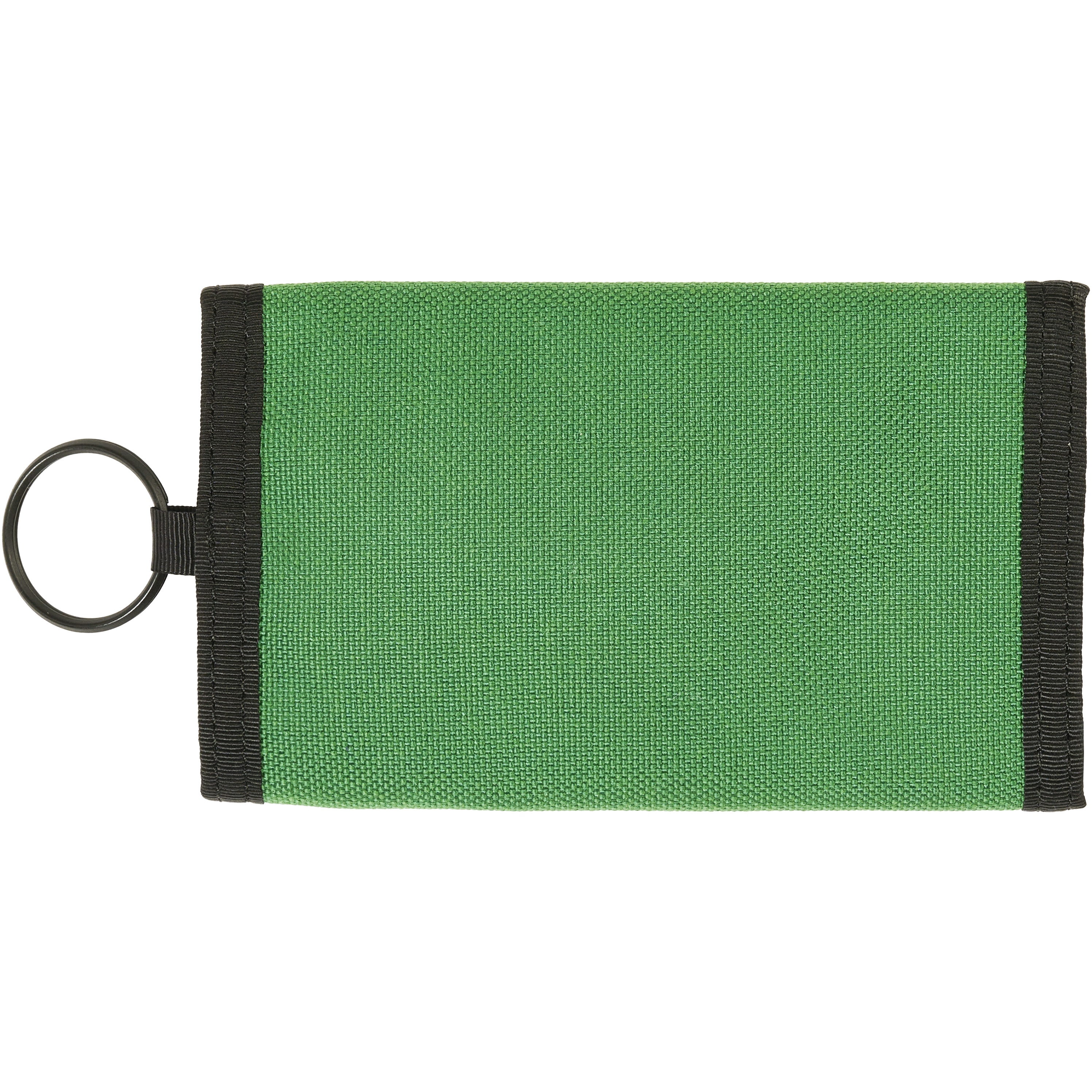 Thumbnail CLASSIC OUTDOOR WALLET FOREST one color
