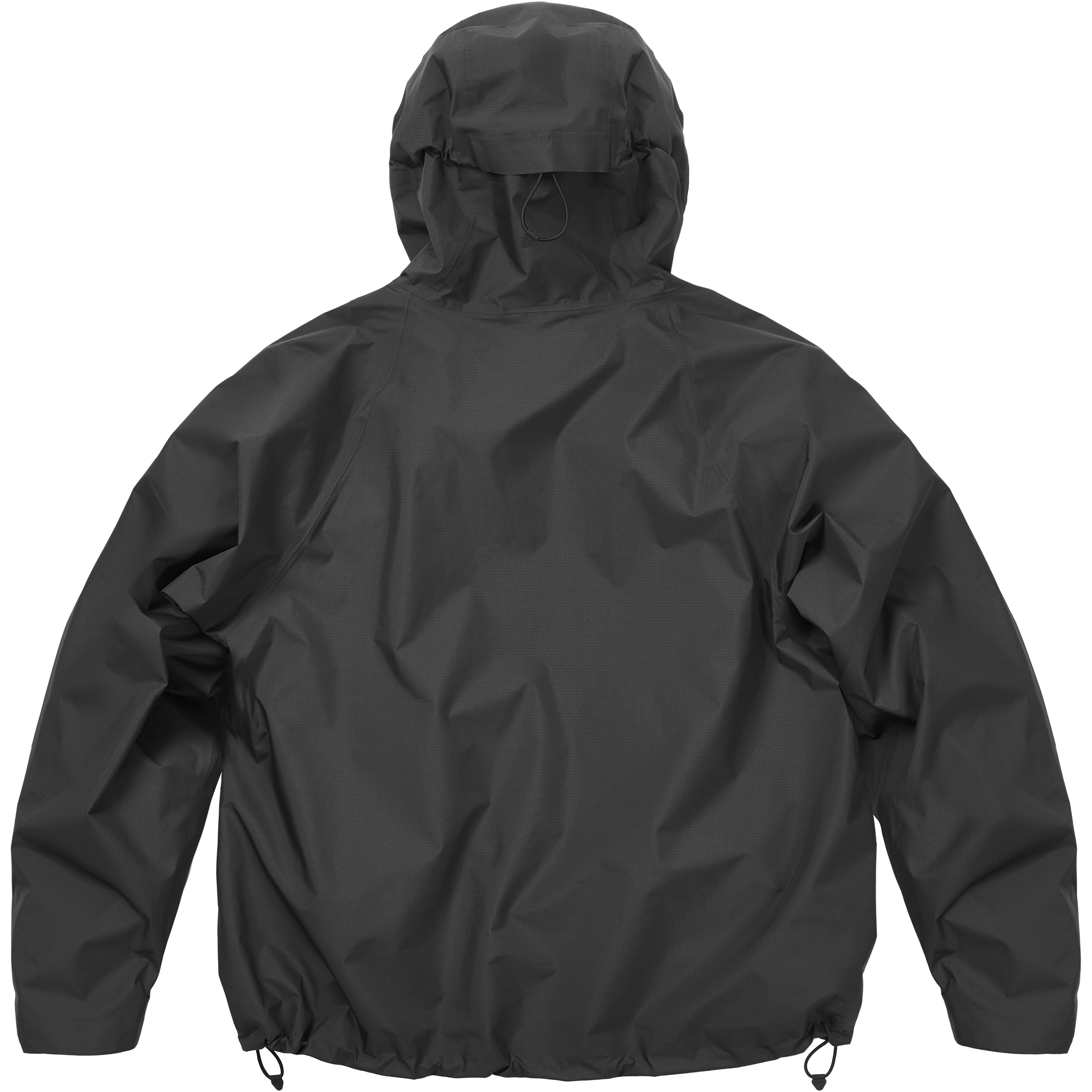 Thumbnail GORE-TEX 2L P-TEK JACKET BLACK one color