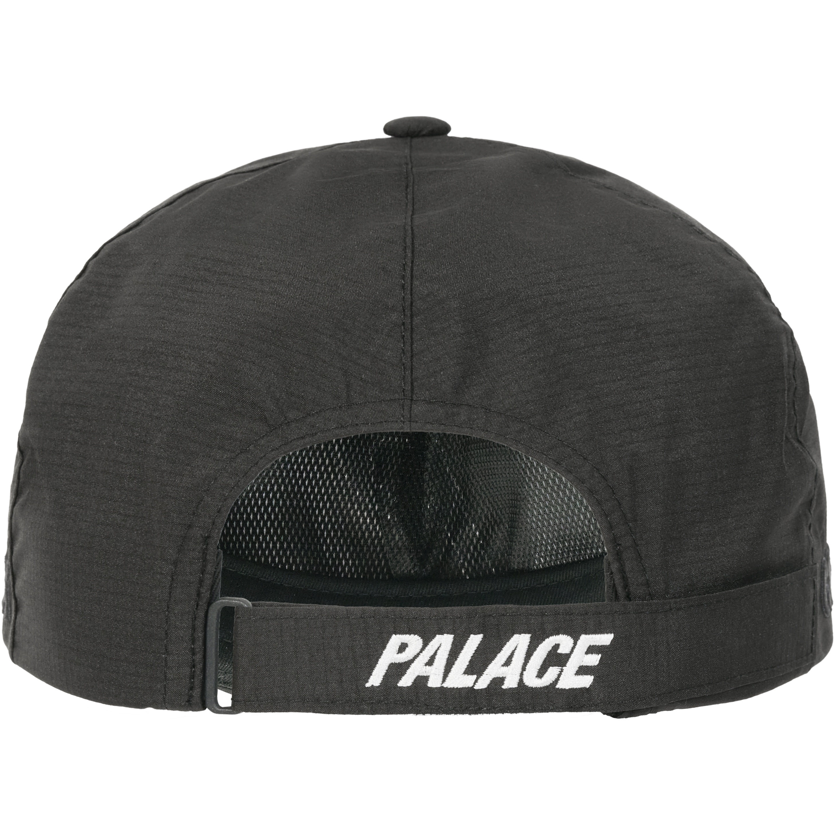 Thumbnail GORE-TEX P 6-PANEL BLACK one color