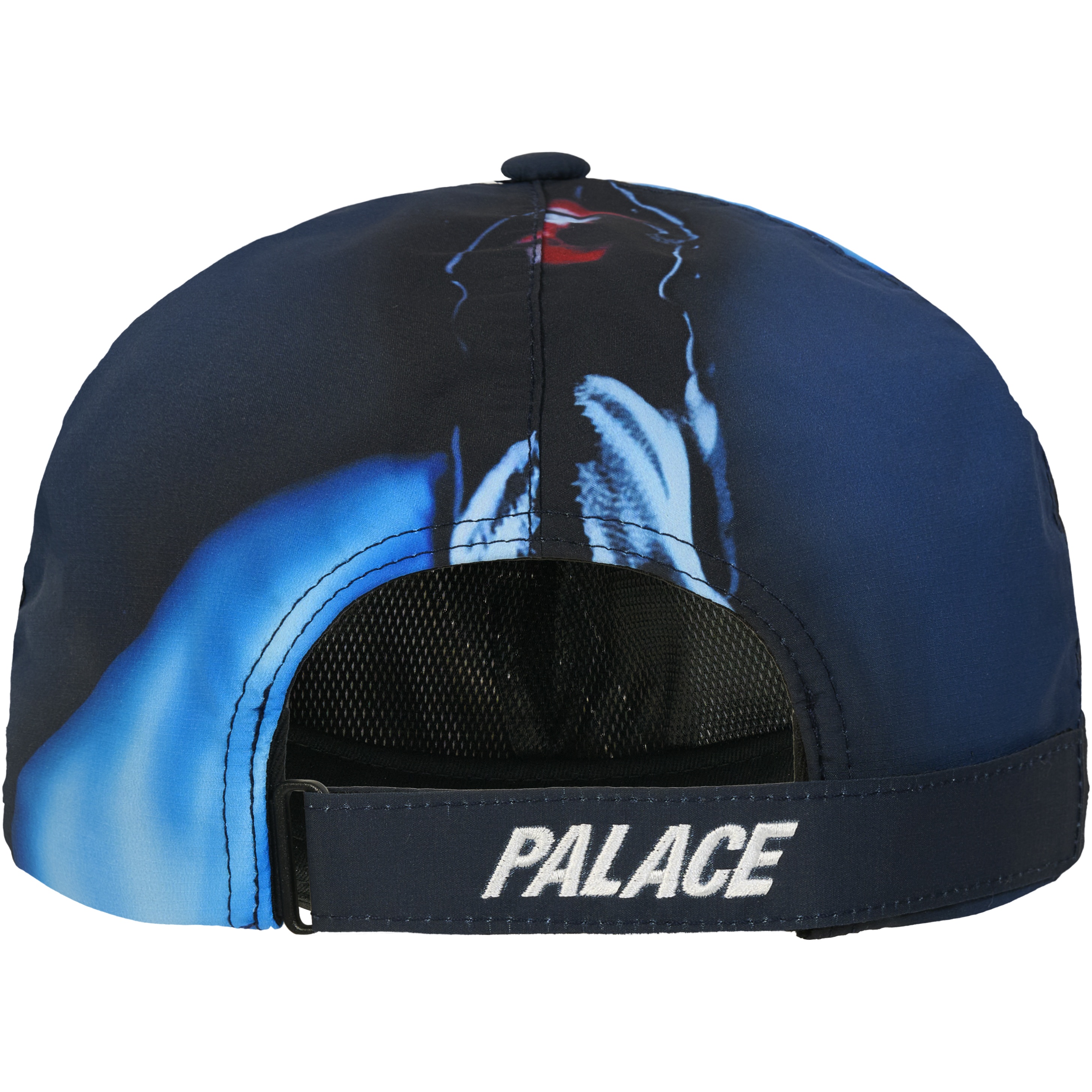 Thumbnail GORE-TEX P 6-PANEL K-NEIN PRINT one color