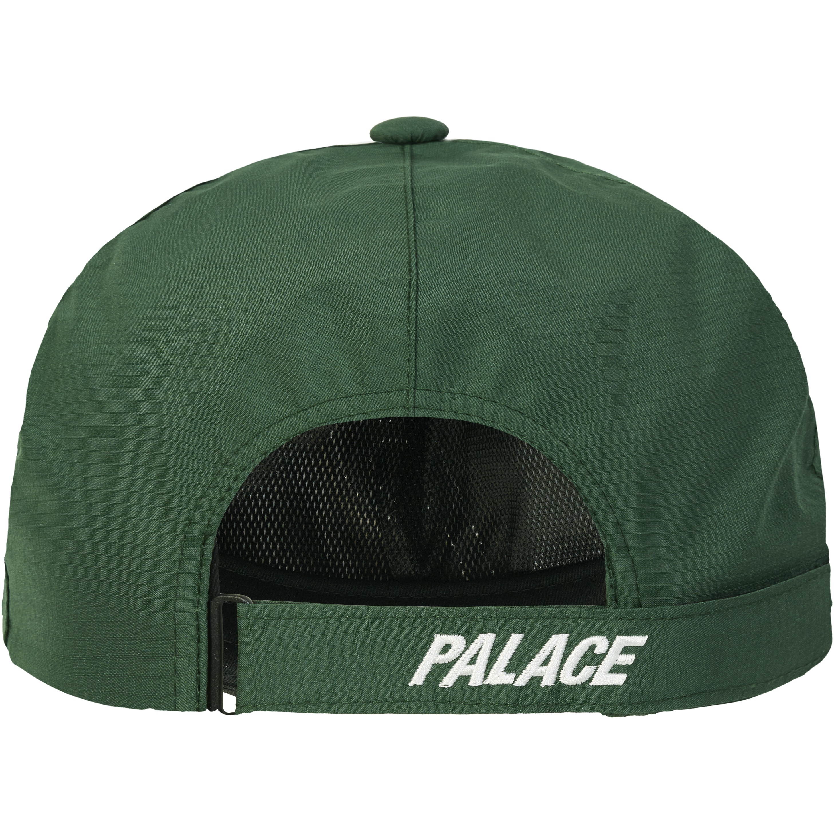 Thumbnail GORE-TEX P 6-PANEL RACEY GREEN one color