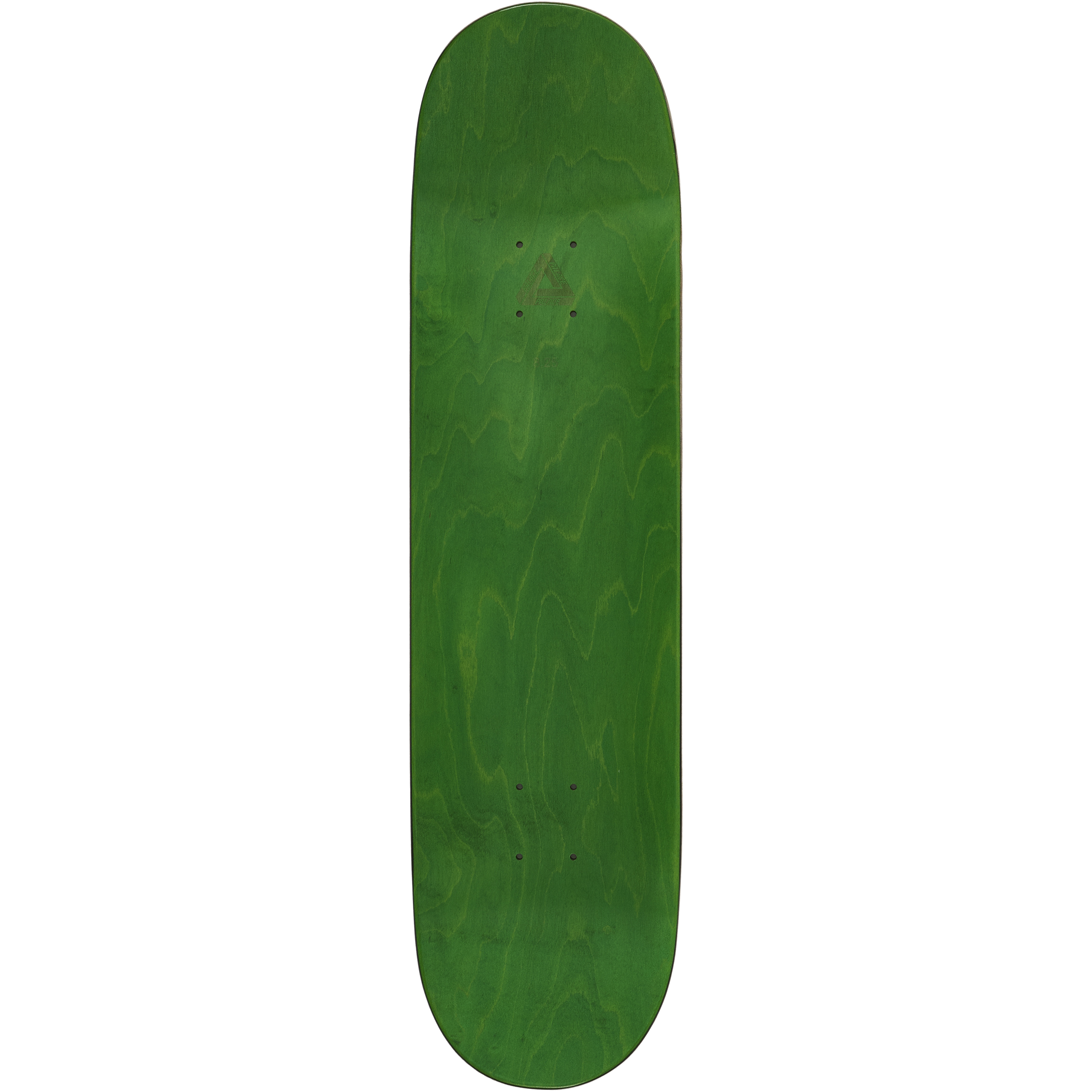 Thumbnail JAHMIR PRO S42 8.25 one color