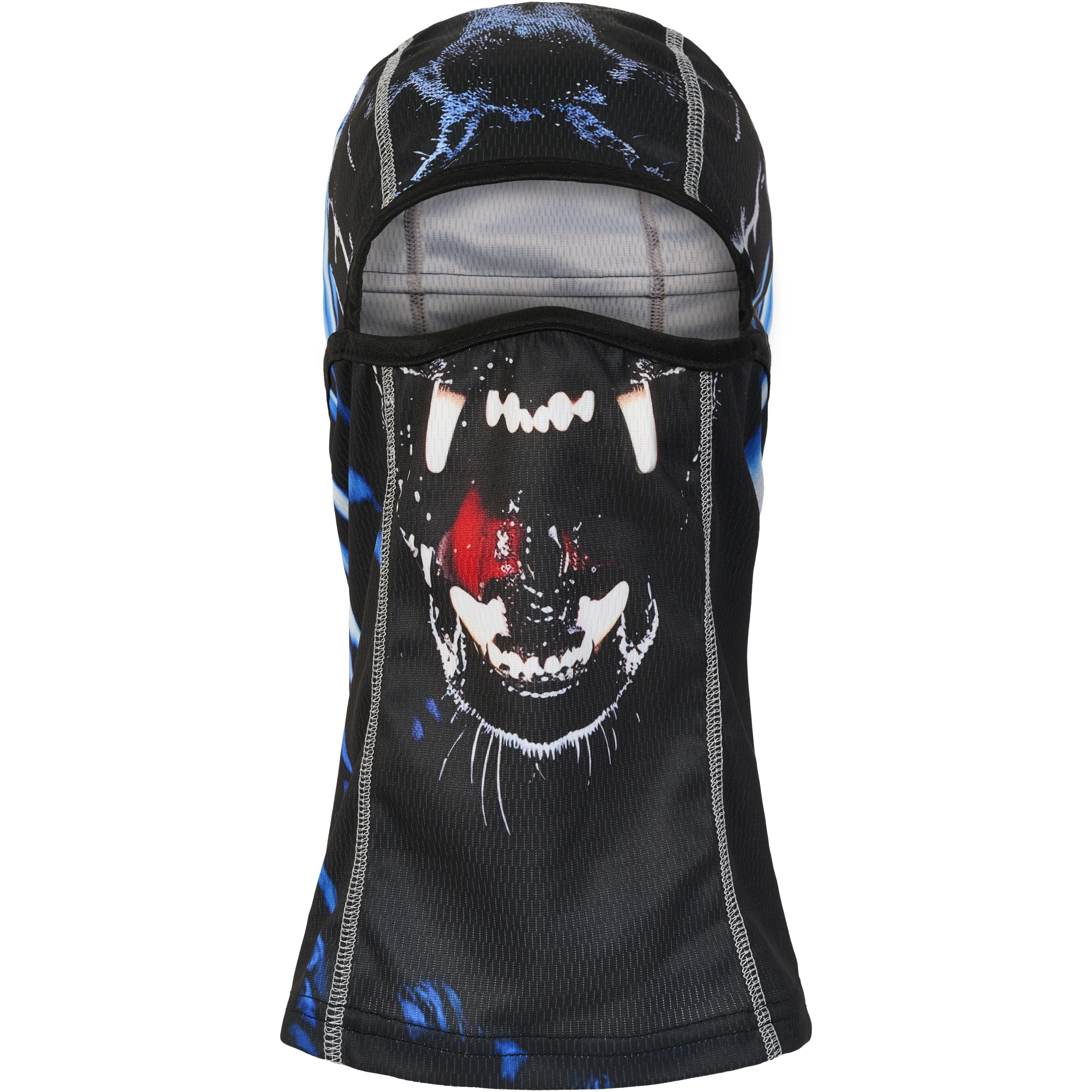 Thumbnail K-NEIN PALTECH BALACLAVA BLACK one color