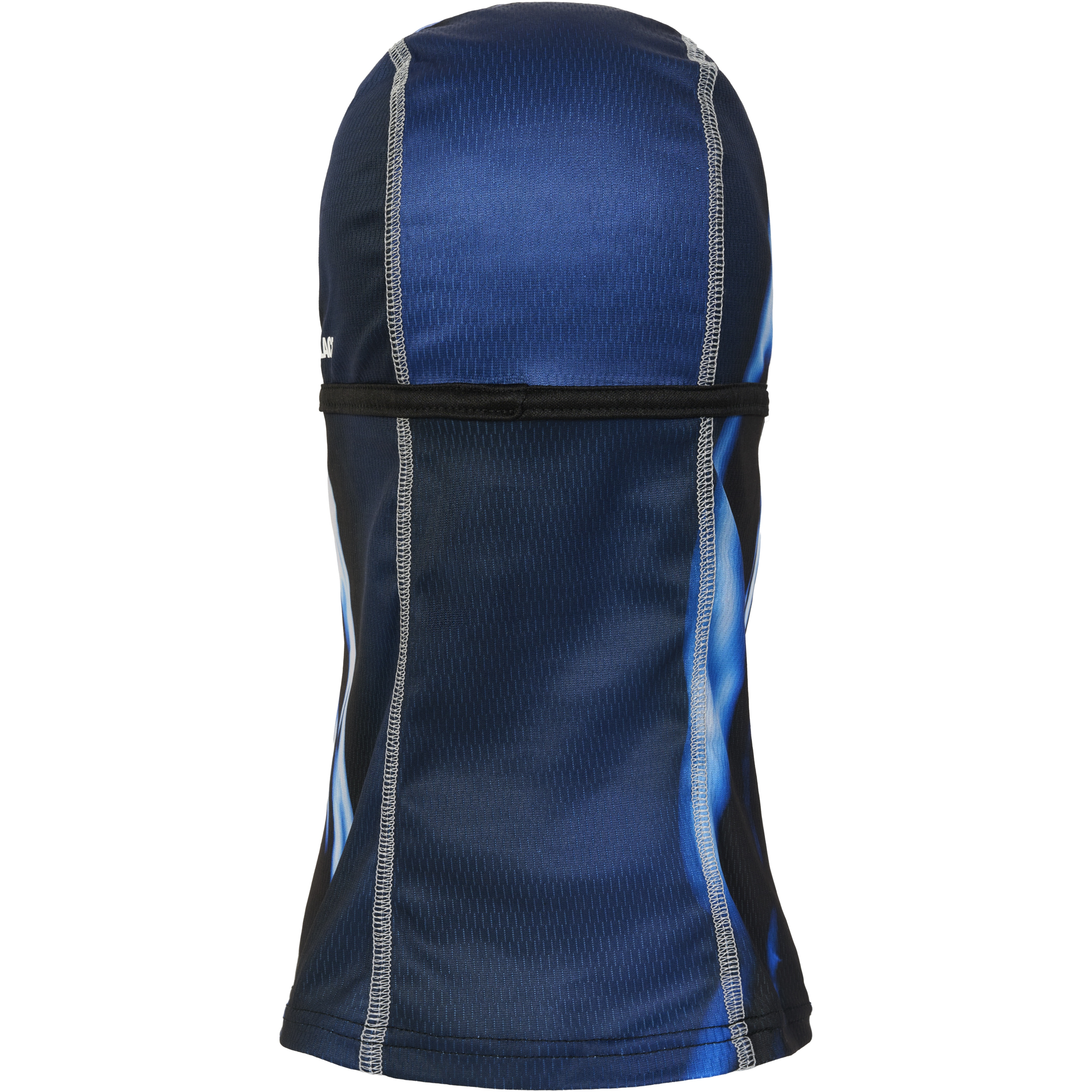 Thumbnail K-NEIN PALTECH BALACLAVA BLACK one color