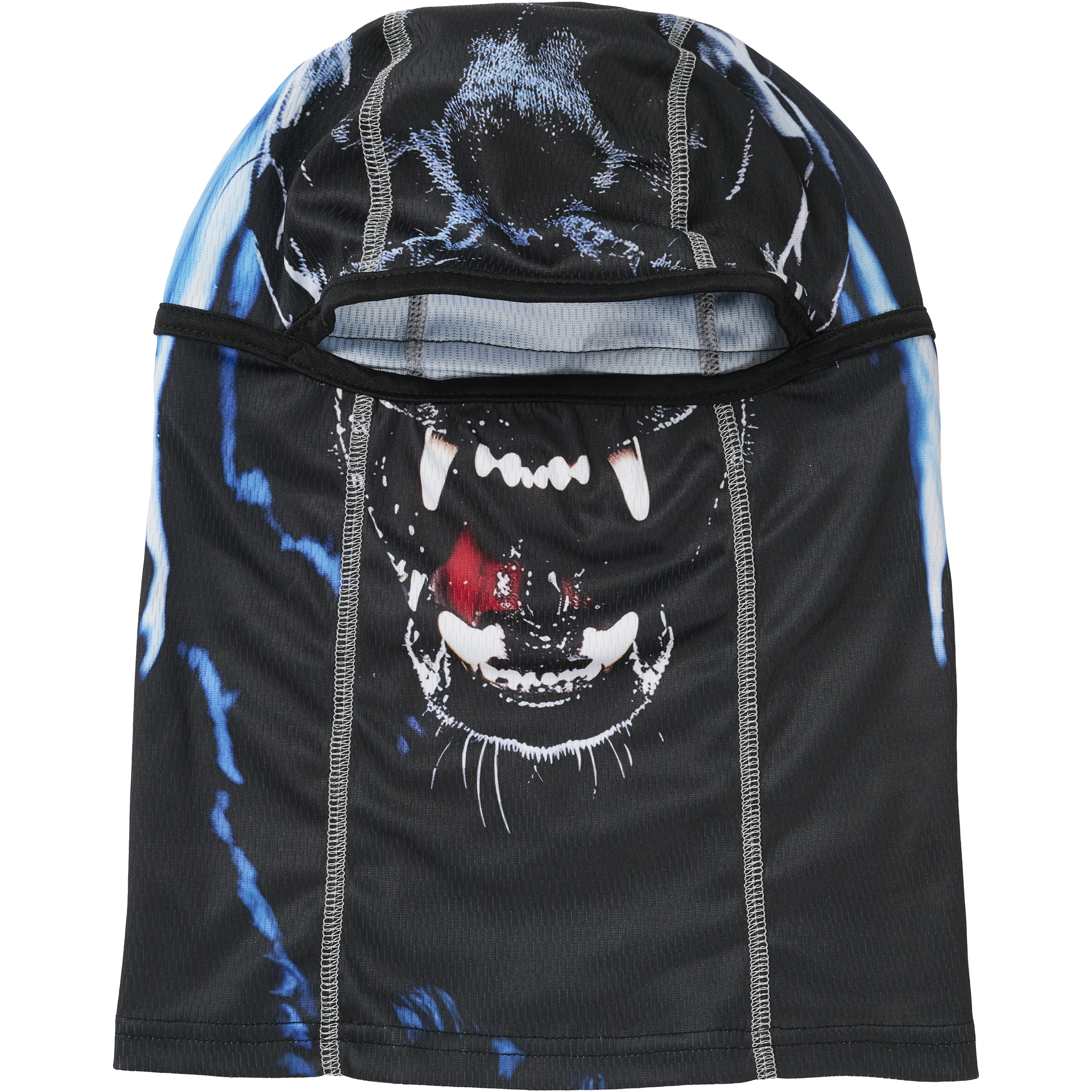 Thumbnail K-NEIN PALTECH BALACLAVA BLACK one color