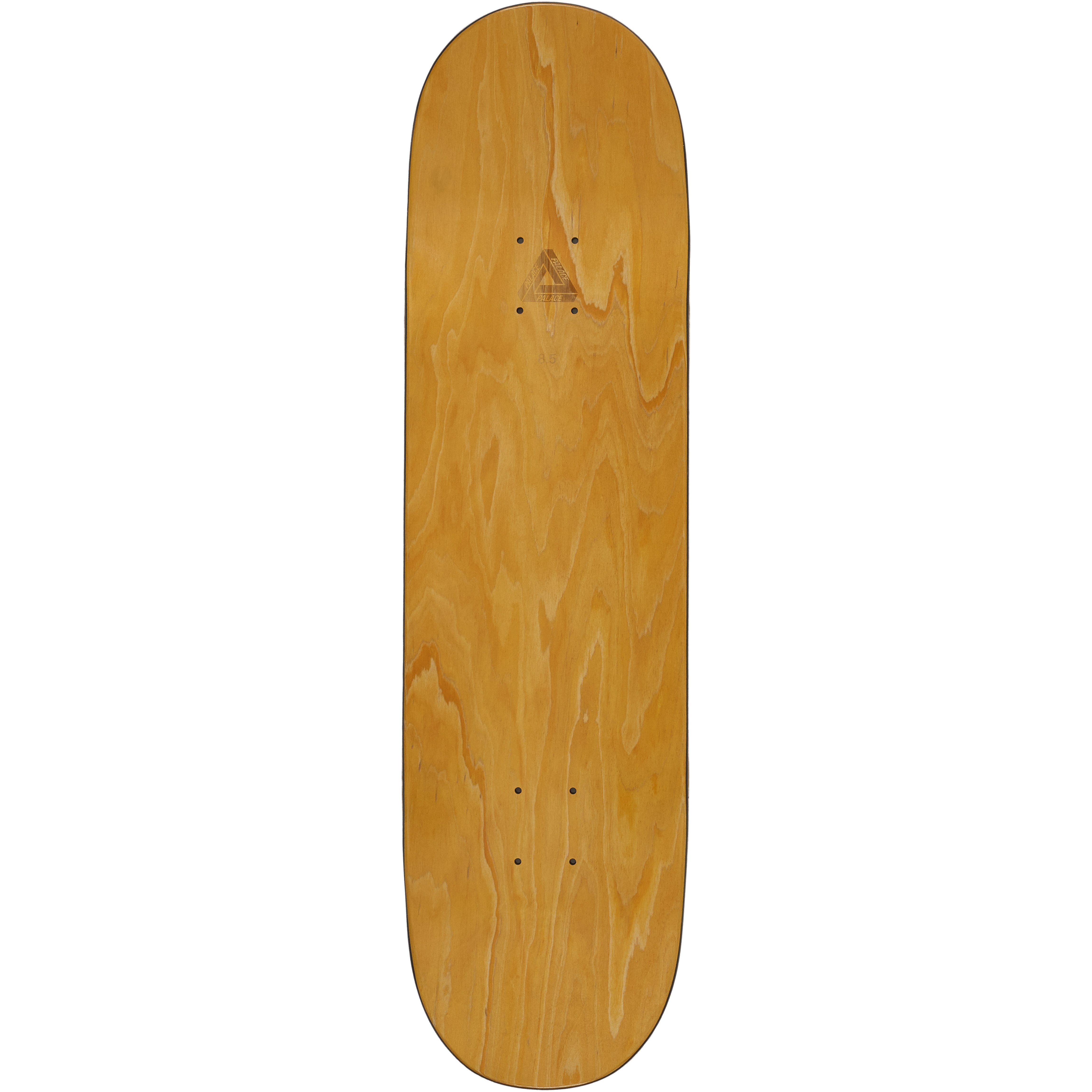 Thumbnail KYLE PRO S42 8.5 one color