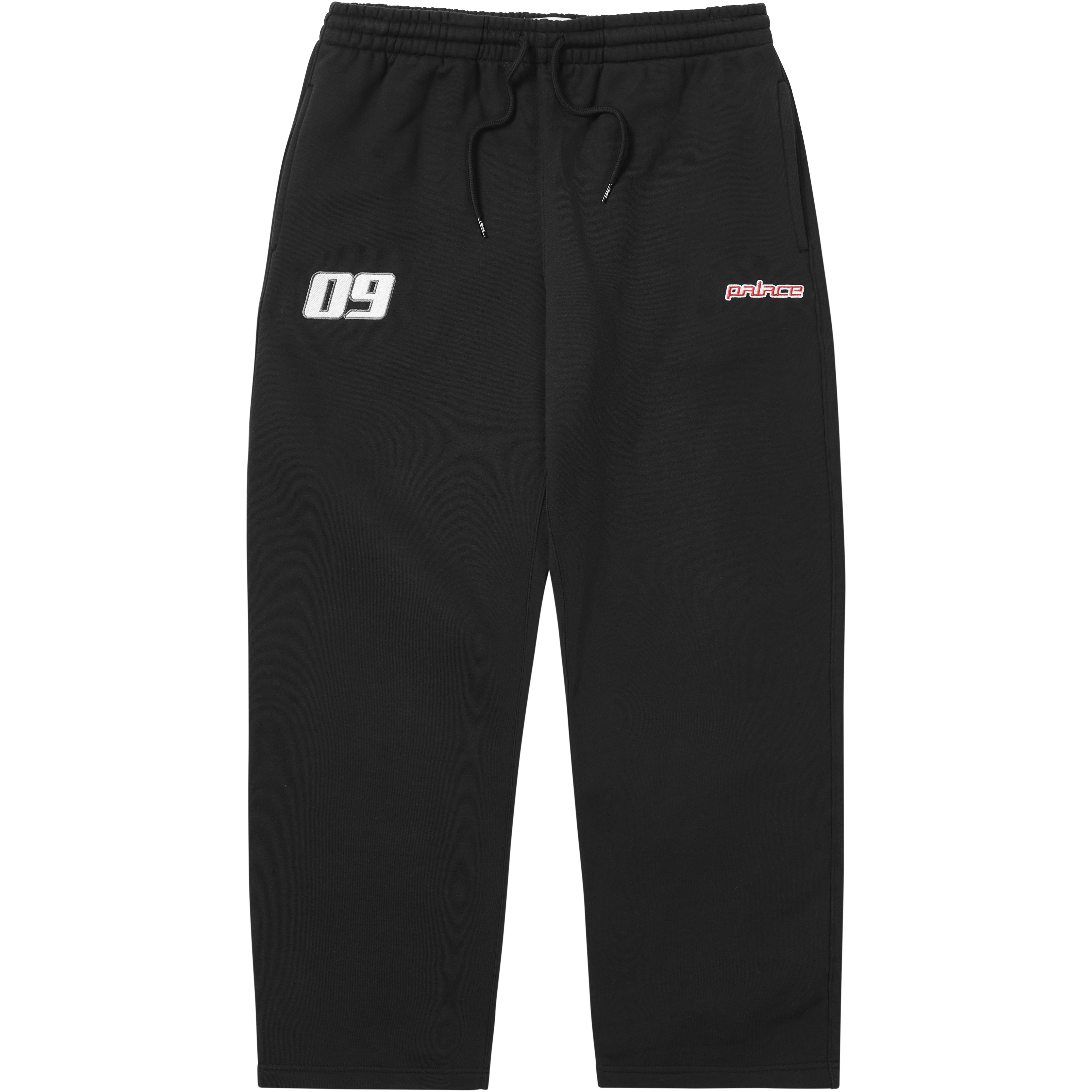 Palace LINKY JOGGER BLACK