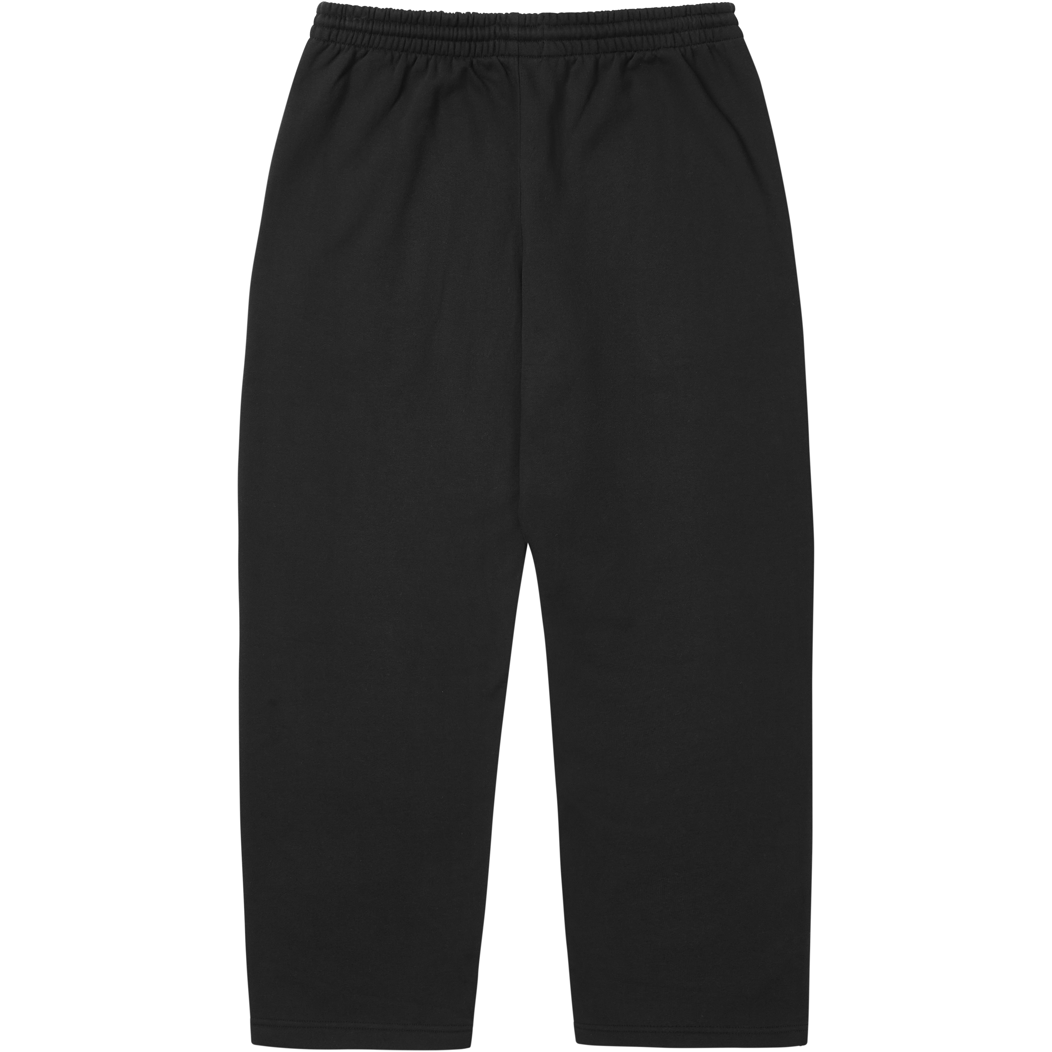 Thumbnail LINKY JOGGER BLACK one color
