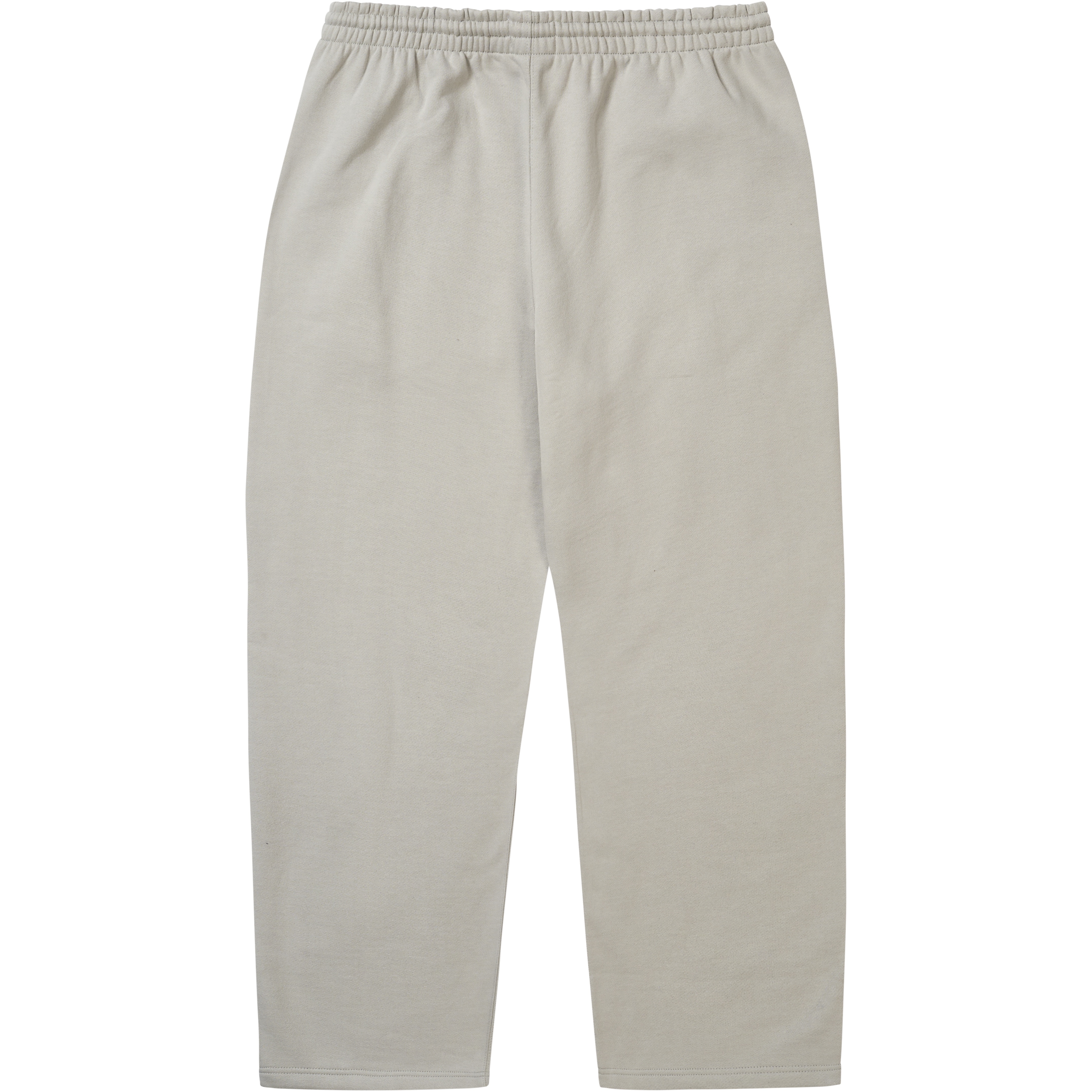 Thumbnail LINKY JOGGER CONCRETE GREY one color