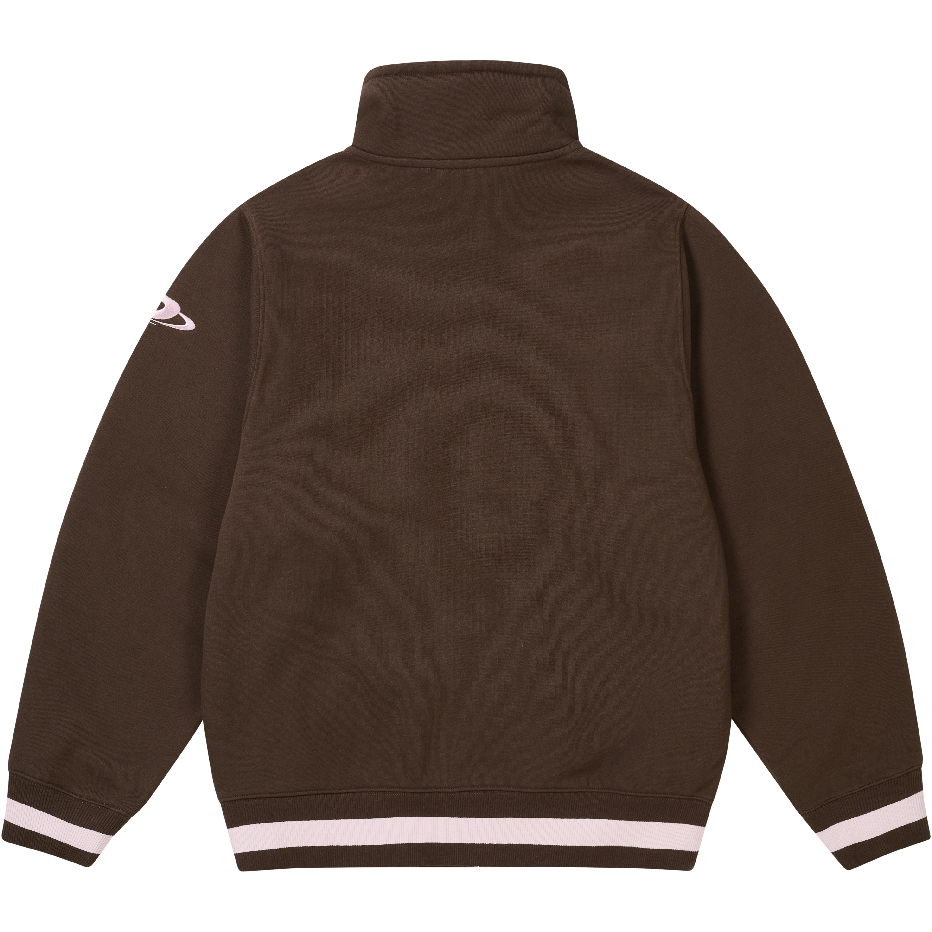 Thumbnail LINKY ZIP FUNNEL FOX one color