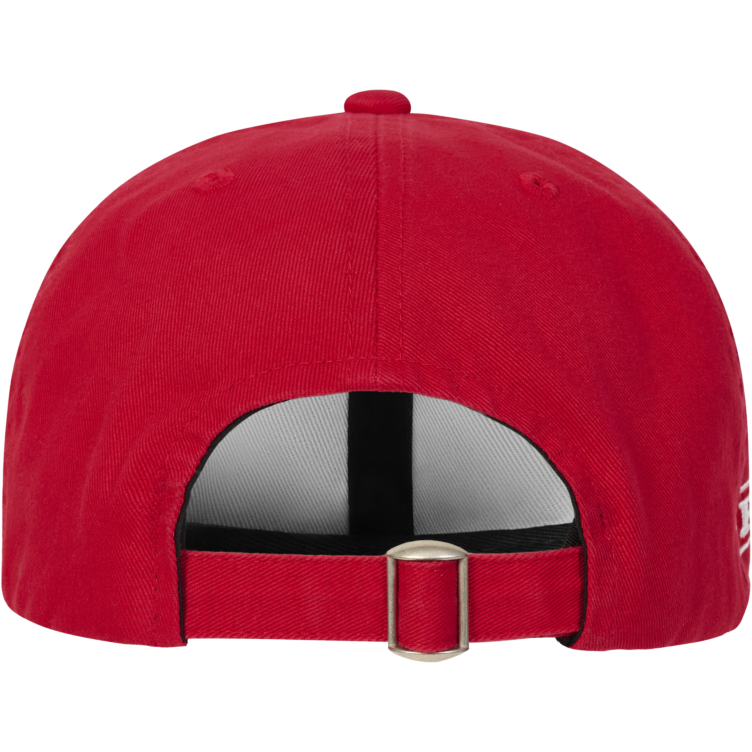 Thumbnail PAL-ICE PAL HAT RED one color
