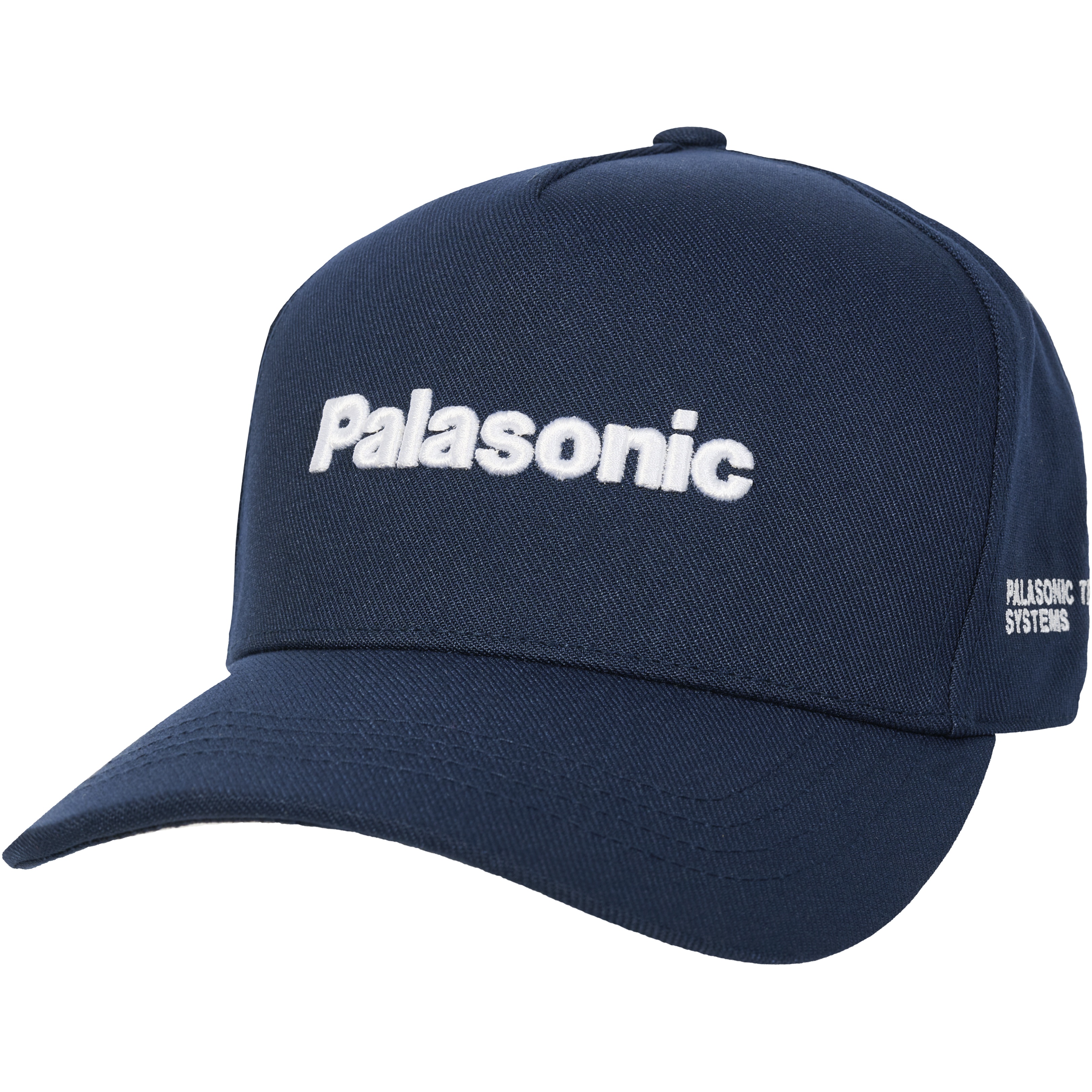Palace PALASONIC P FRAME 5-PANEL NAVY
