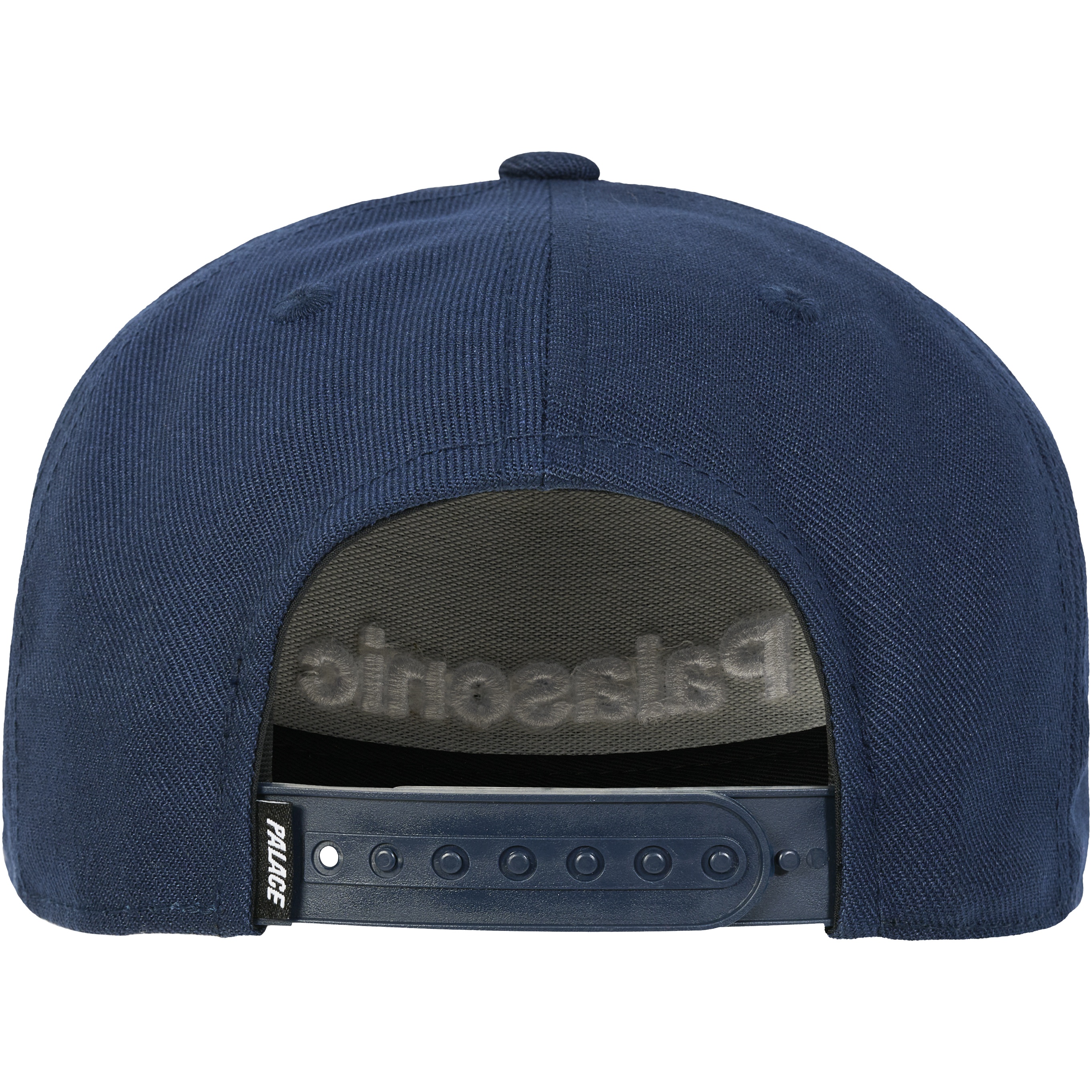Thumbnail PALASONIC P FRAME 5-PANEL NAVY one color