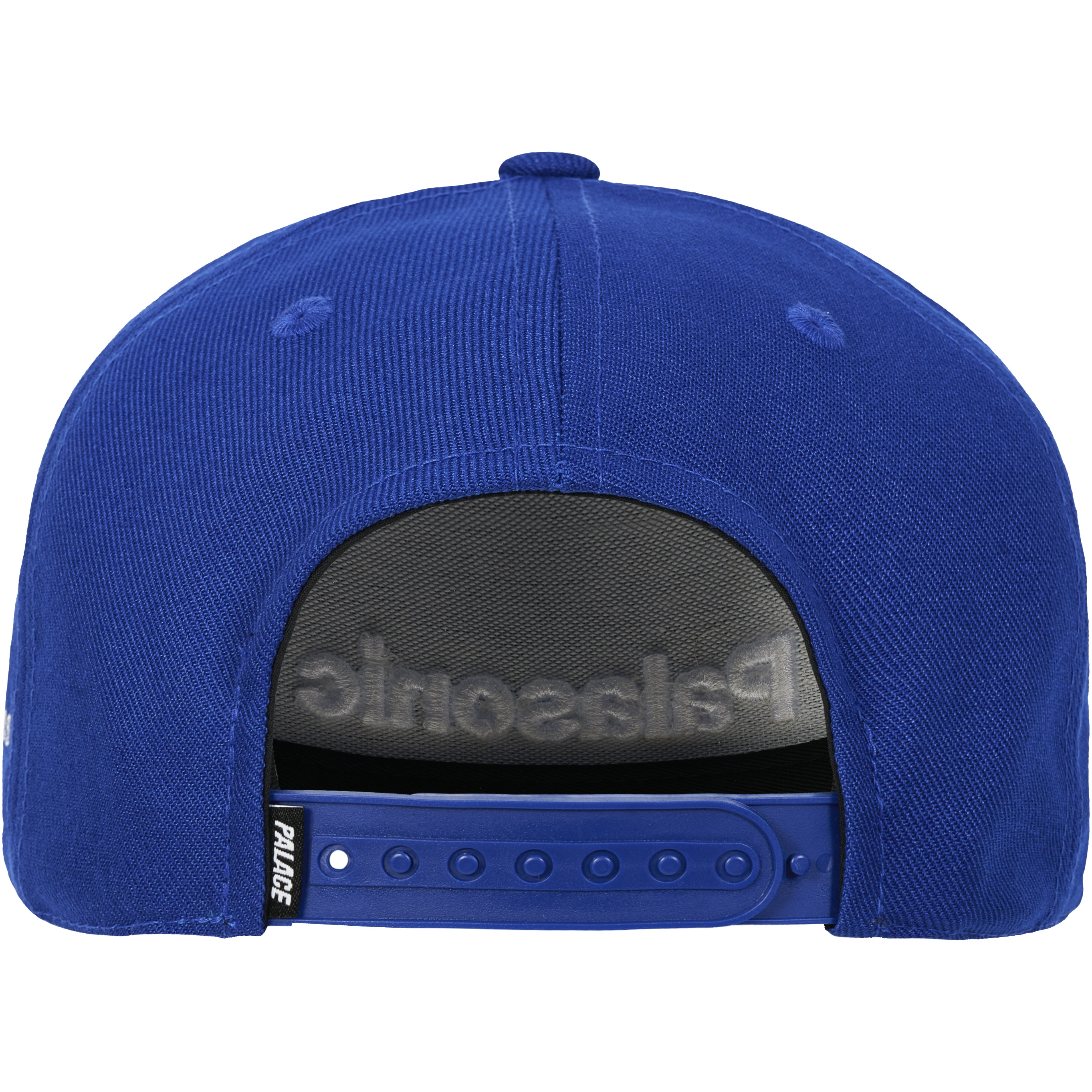 Thumbnail PALASONIC P FRAME 5-PANEL PALATIAL BLUE one color