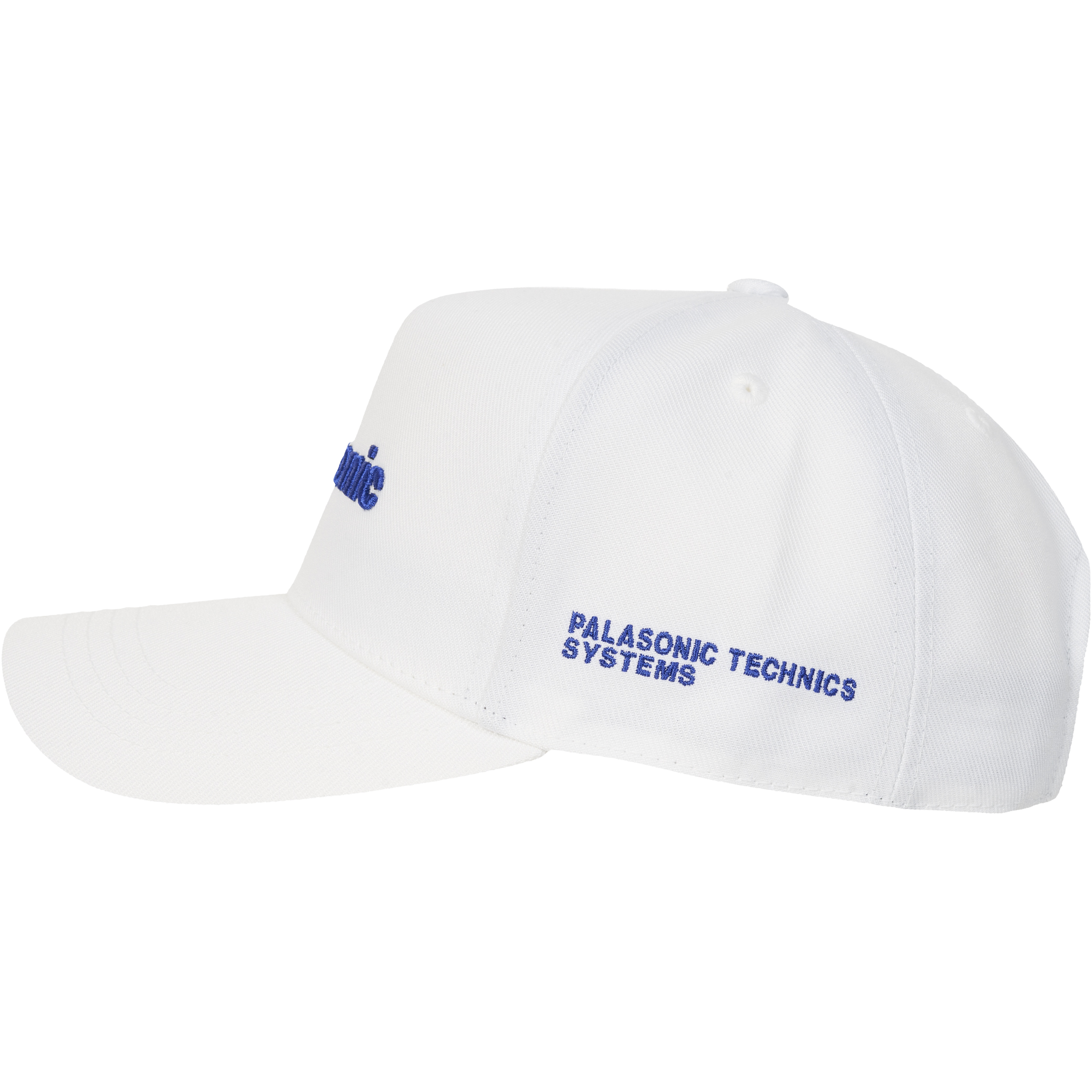 Thumbnail PALASONIC P FRAME 5-PANEL WHITE one color