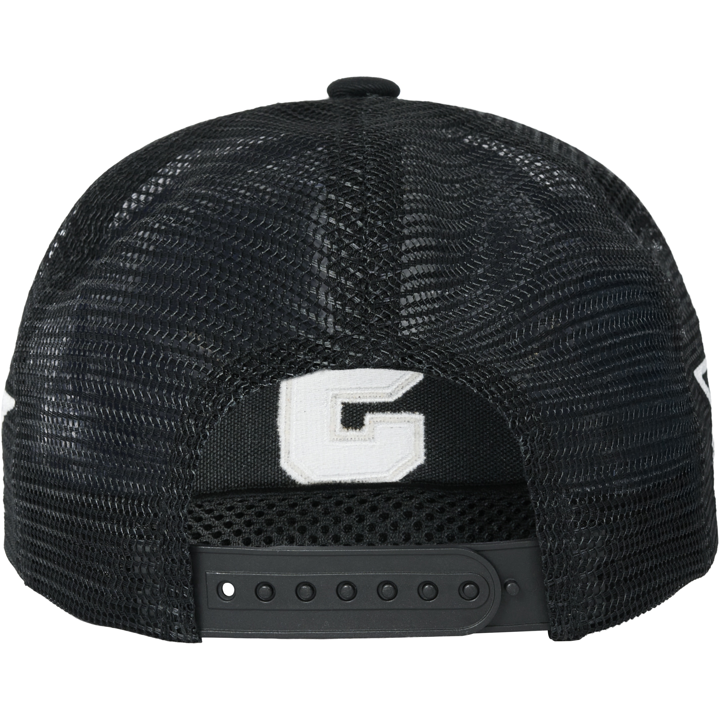 Thumbnail PFL TRUCKER REALTREE ORIGINAL one color