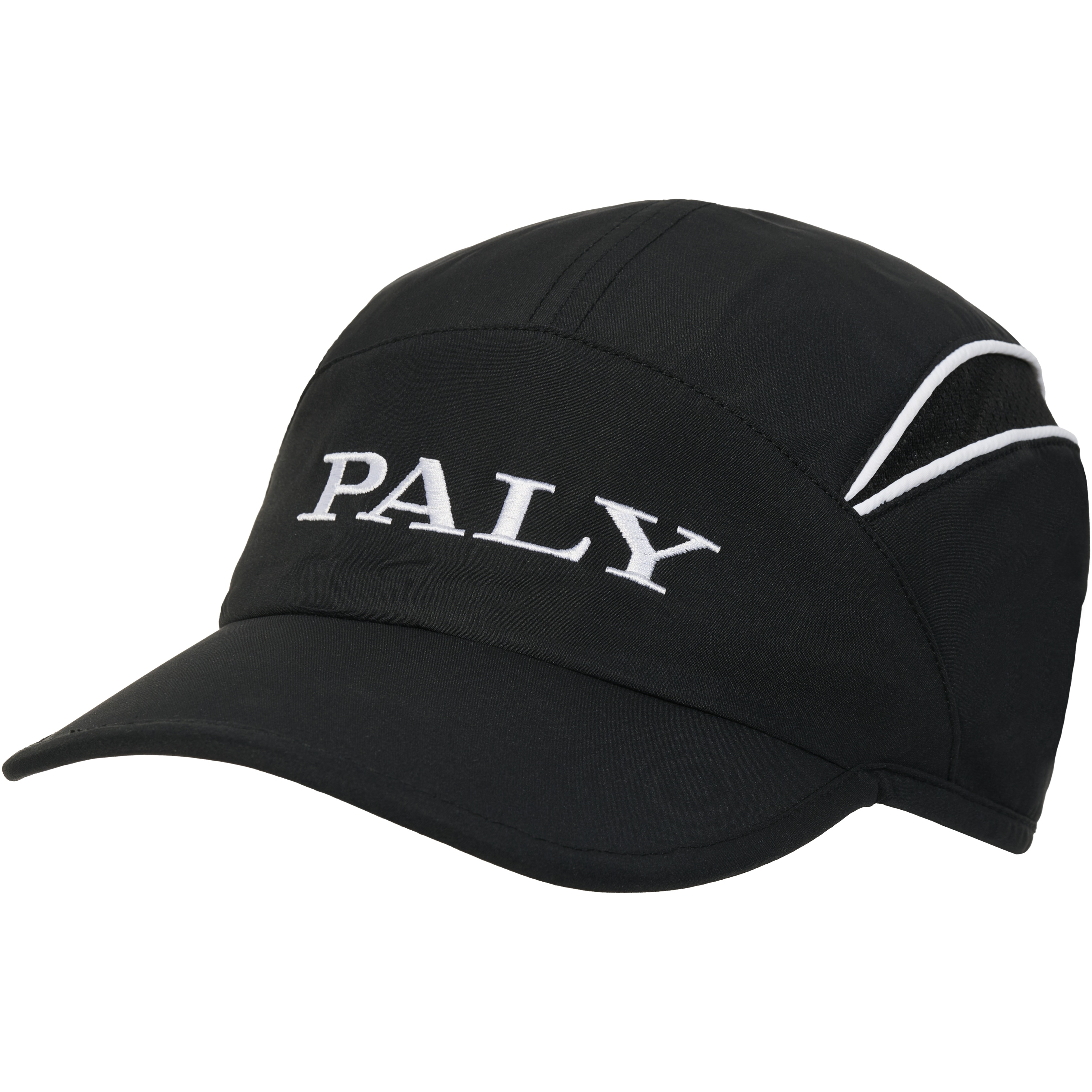 Palace PRO TEAM TRI-COOL RUNNER BLACK