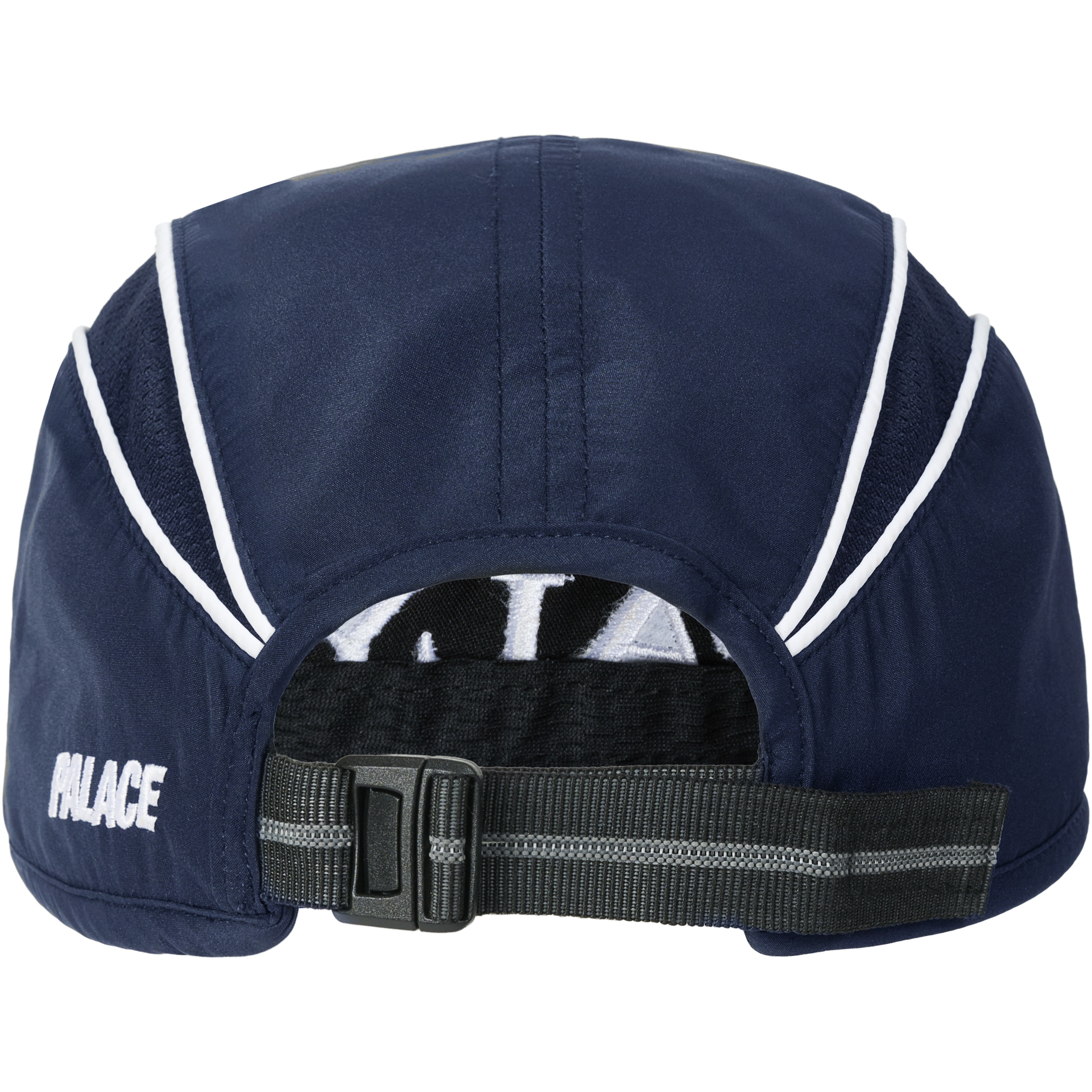 Thumbnail PRO TEAM TRI-COOL RUNNER NAVY one color