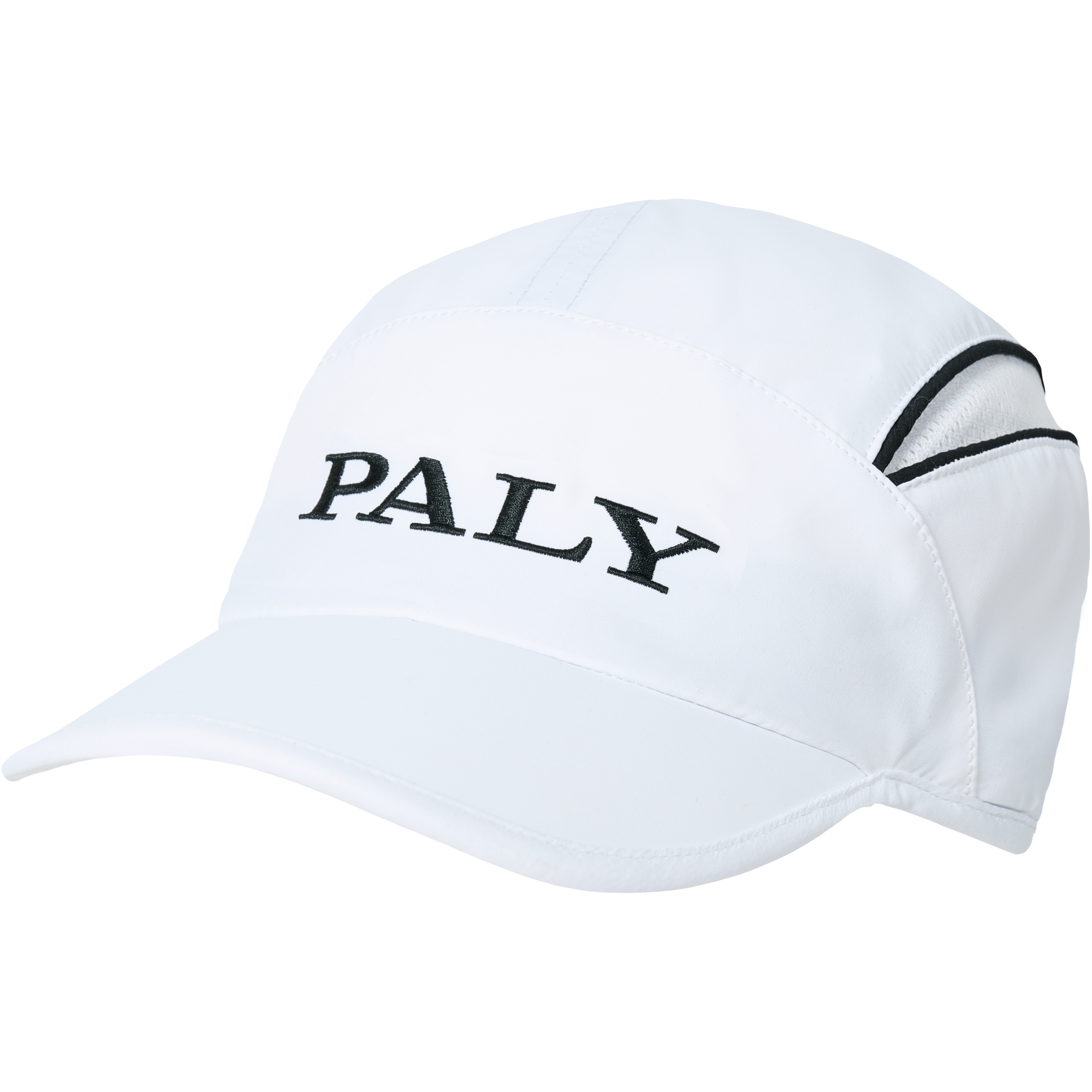 Palace PRO TEAM TRI-COOL RUNNER WHITE