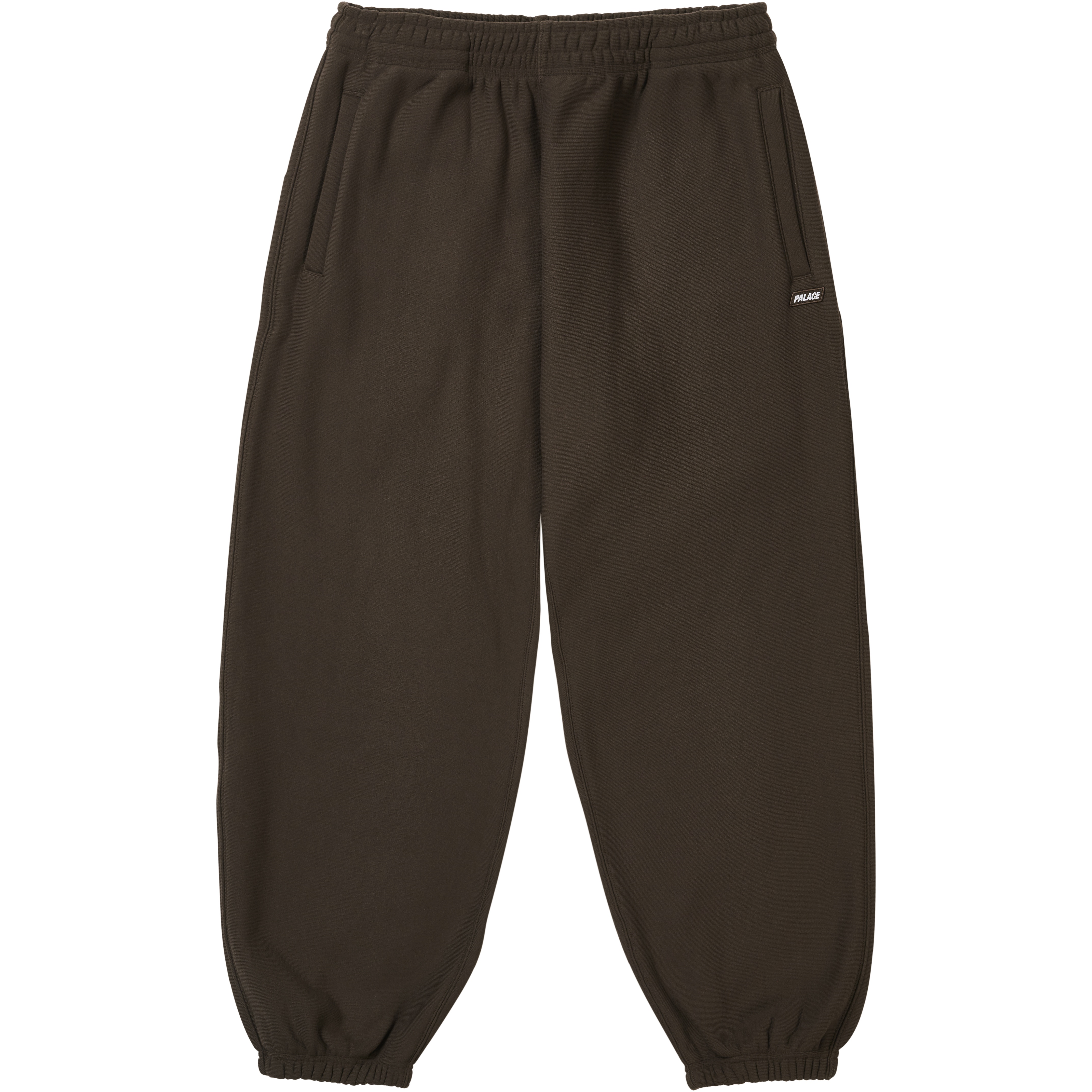 Palace UNISEX JOGGER FOX