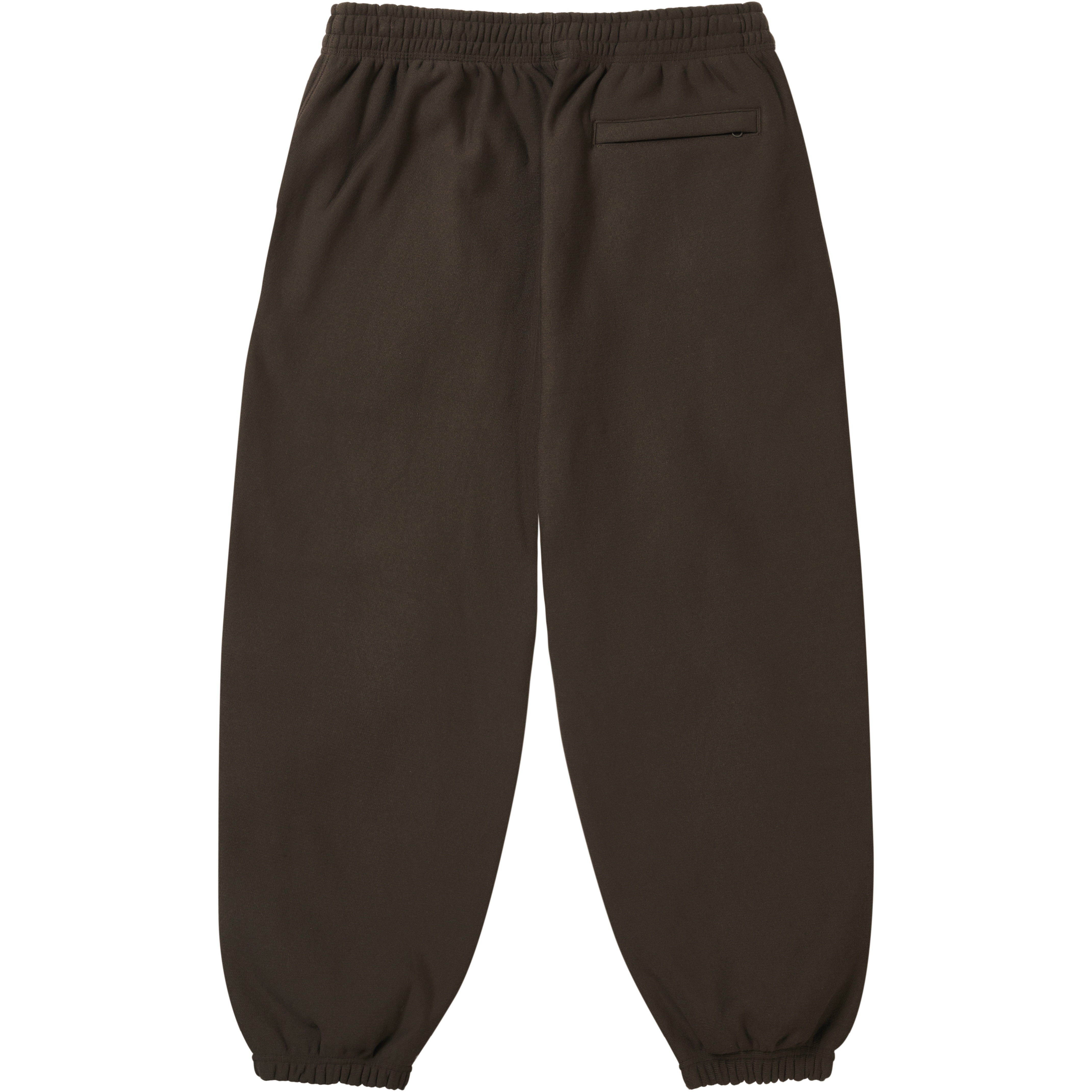 Thumbnail UNISEX JOGGER FOX one color