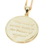 Thumbnail SAINT CRISS CHAIN one color