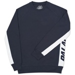 Thumbnail BLOCKER CREW NAVY one color
