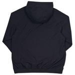 Thumbnail HOODED OVER SHELL ANTHRACITE / TRI-FERG one color