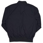 Thumbnail BOMBER ANTHRACITE one color