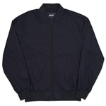 Thumbnail BOMBER ANTHRACITE one color