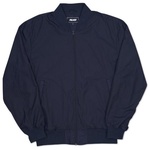 Thumbnail BOMBER INDIGO one color