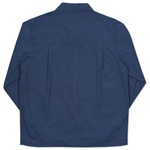 Thumbnail WORK JACKET INDIGO one color