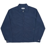 Thumbnail WORK JACKET INDIGO one color