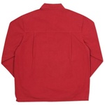 Thumbnail WORK JACKET OVERDYE RED one color