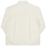 Thumbnail WORK JACKET WHISPER WHITE one color