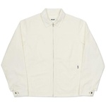 Thumbnail WORK JACKET WHISPER WHITE one color