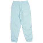 Thumbnail PALAZZO SHELL PANT LIGHT BLUE one color